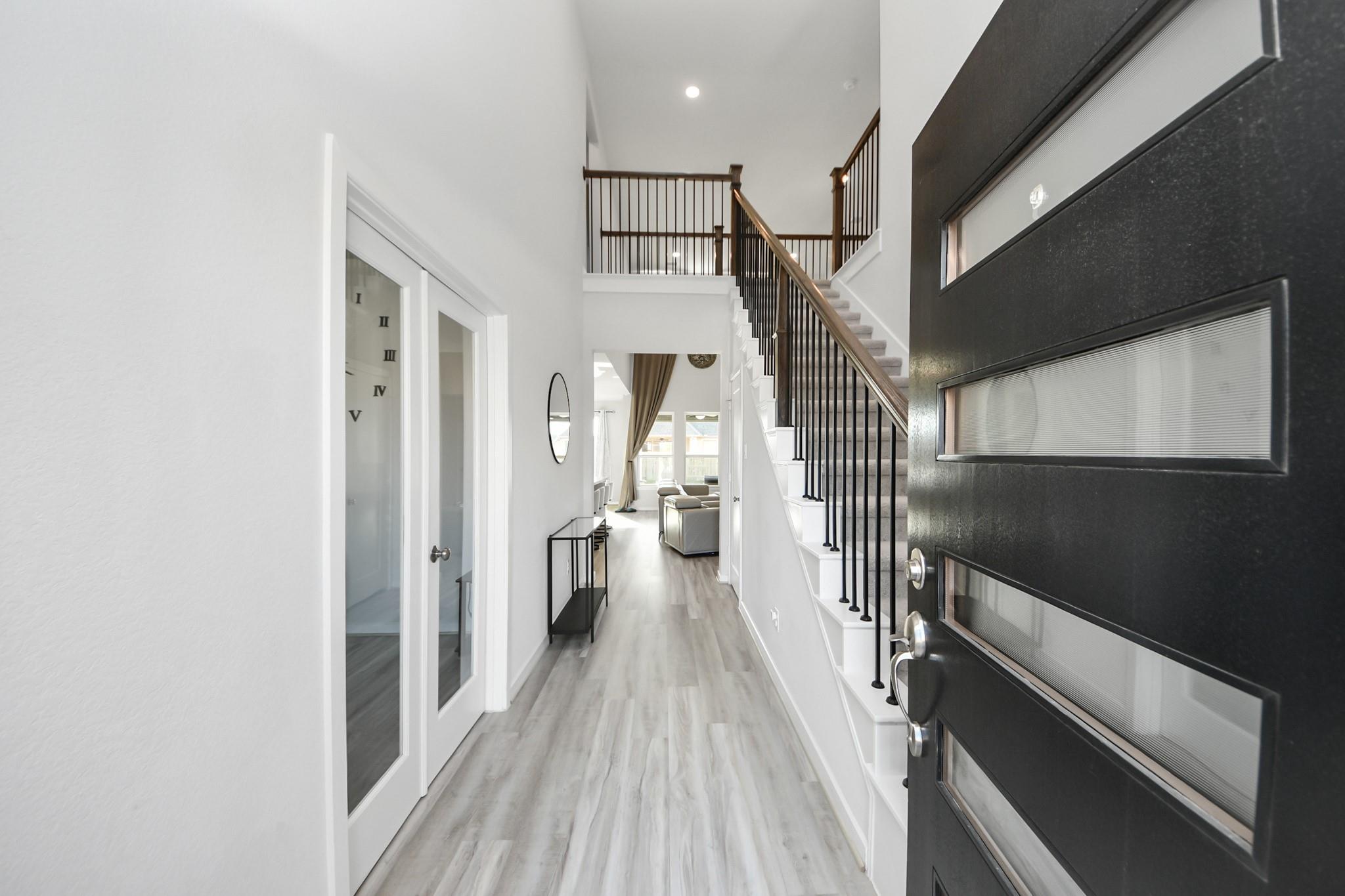 23611 Blue Aster Lane