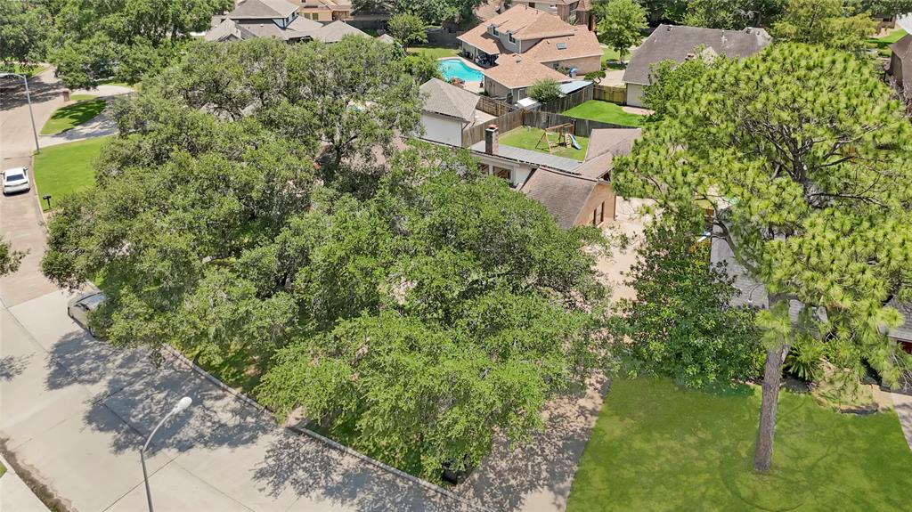 503 Ellingham Drive