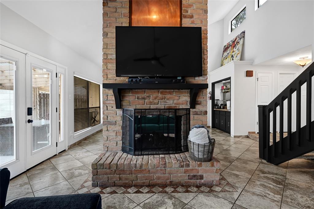 503 Ellingham Drive