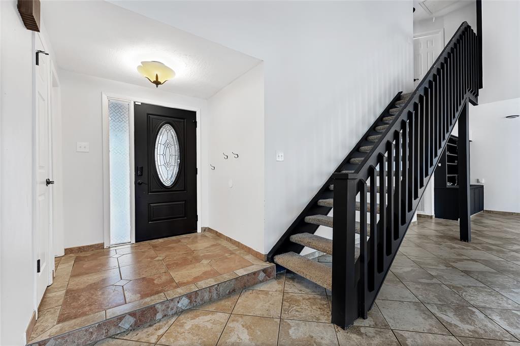 503 Ellingham Drive