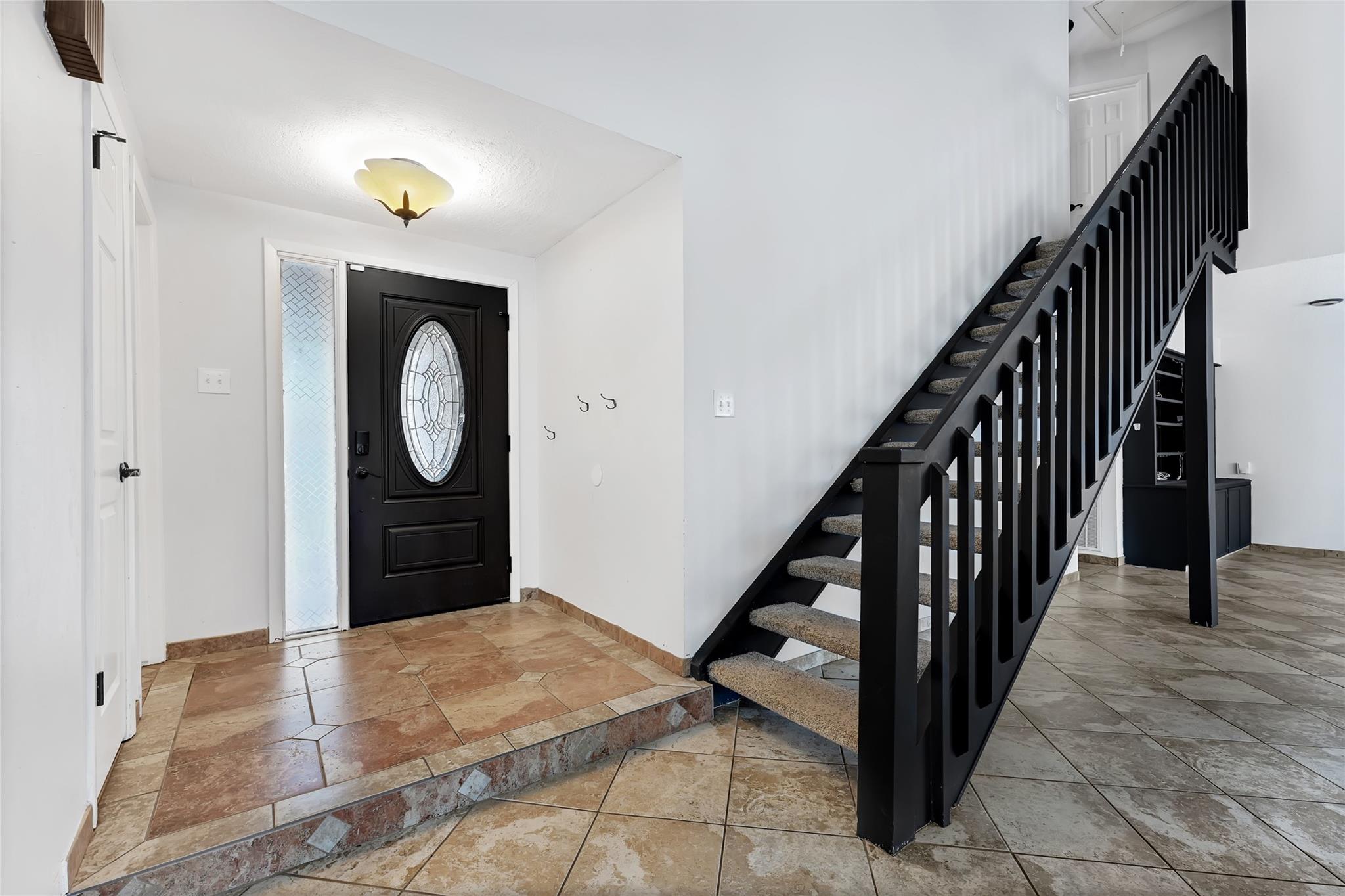 503 Ellingham Drive