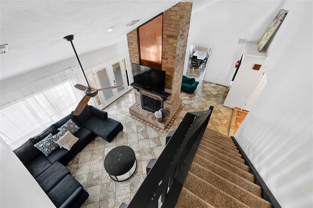 503 Ellingham Drive