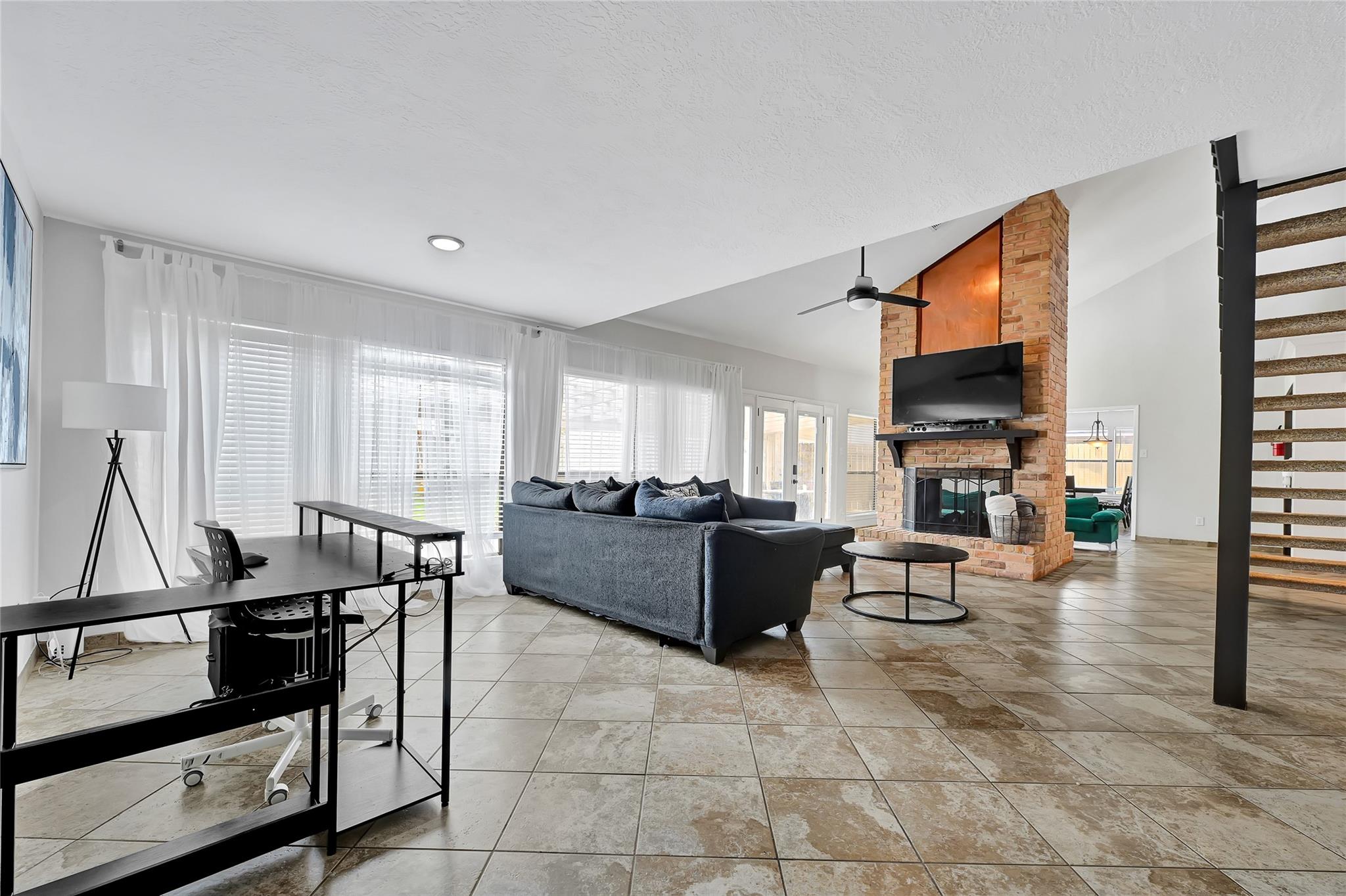 503 Ellingham Drive