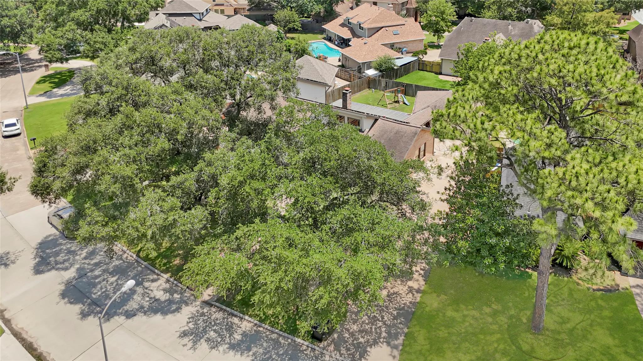 503 Ellingham Drive