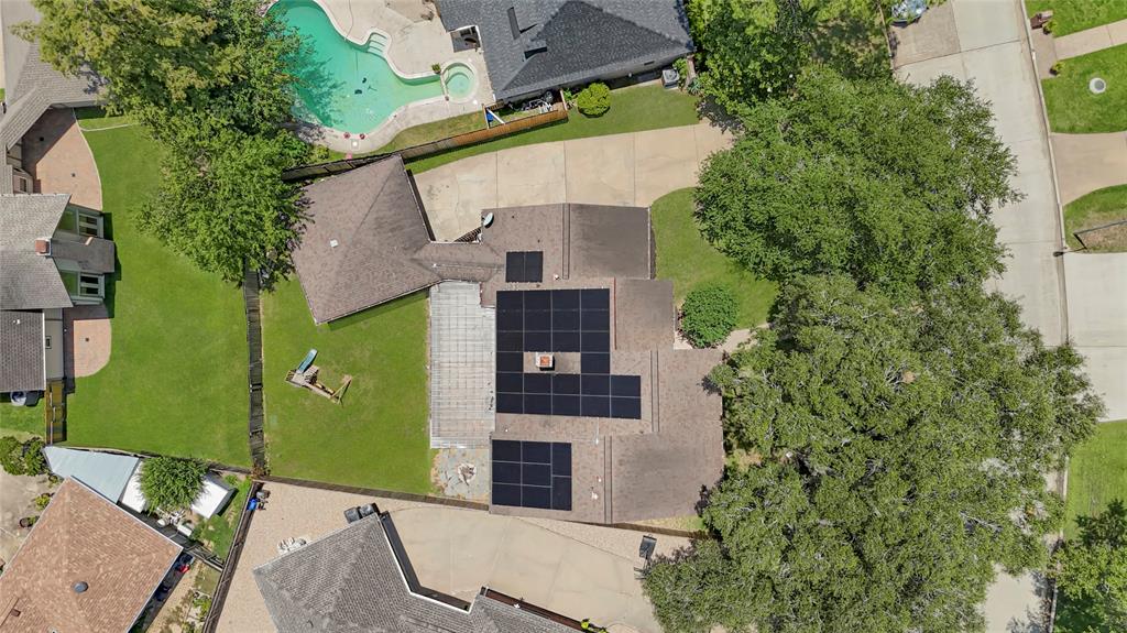 503 Ellingham Drive