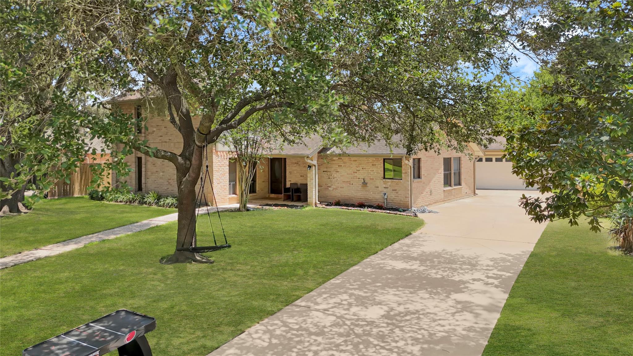 503 Ellingham Drive