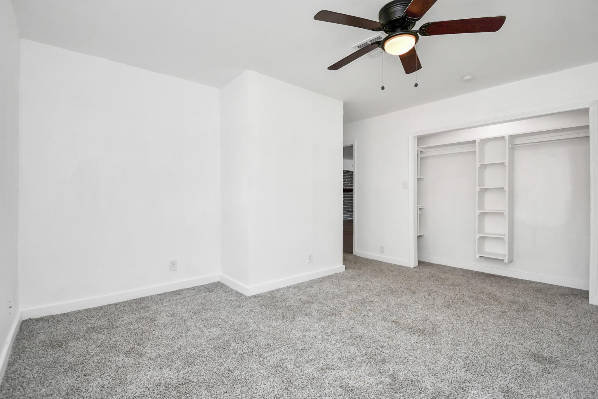 2713 John Street
