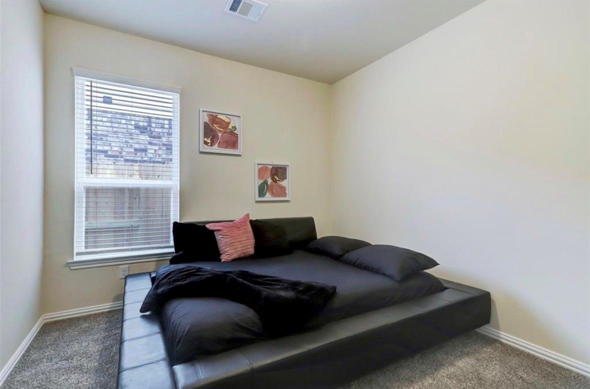 15122 Provost Craig Drive