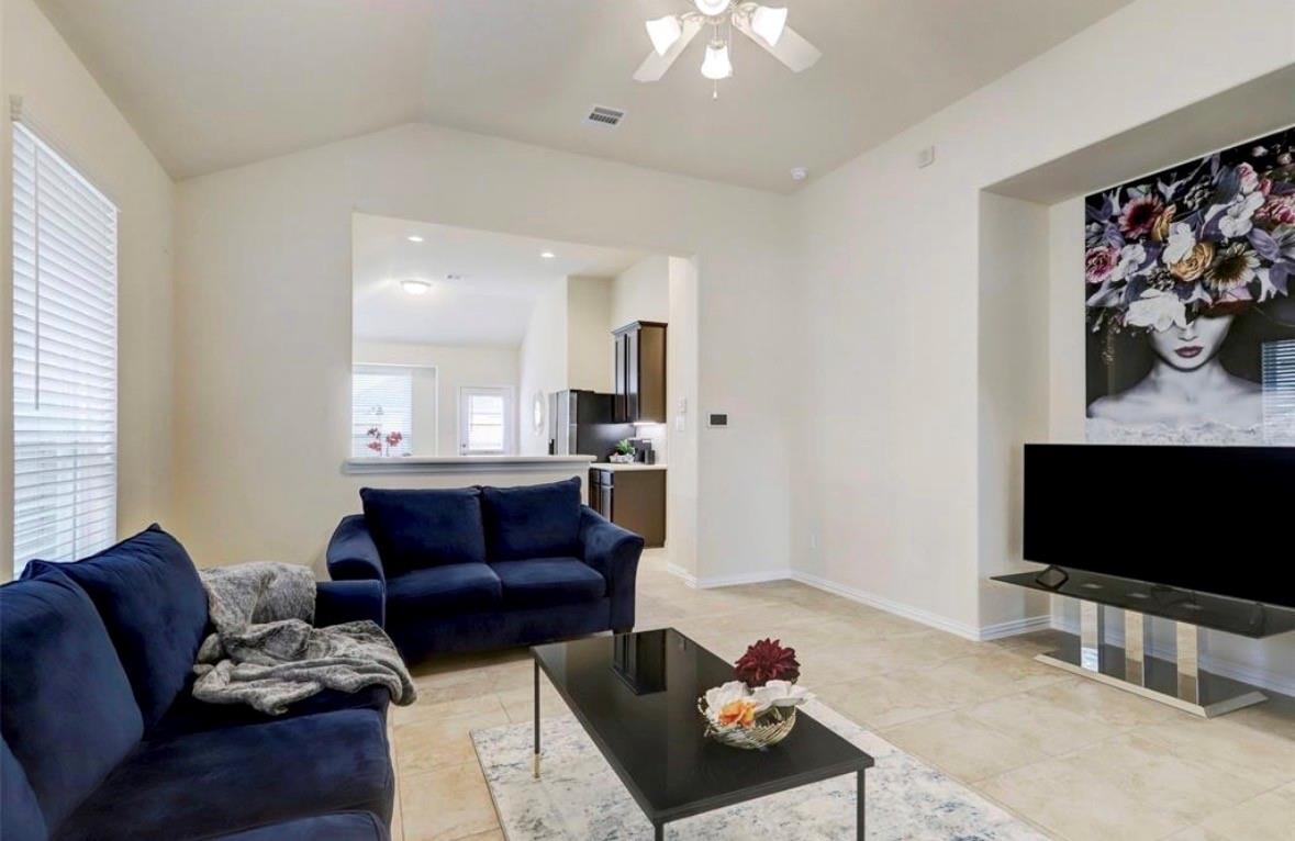 15122 Provost Craig Drive