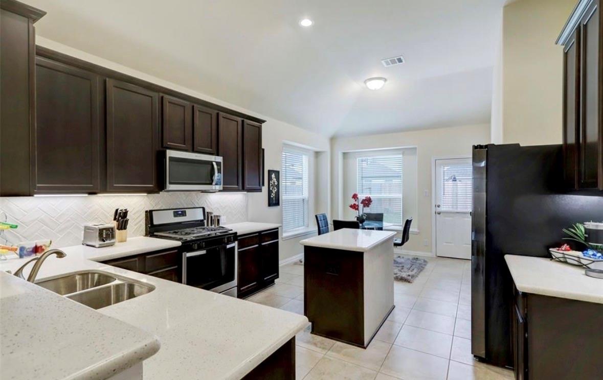 15122 Provost Craig Drive