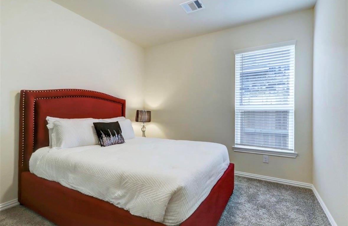 15122 Provost Craig Drive