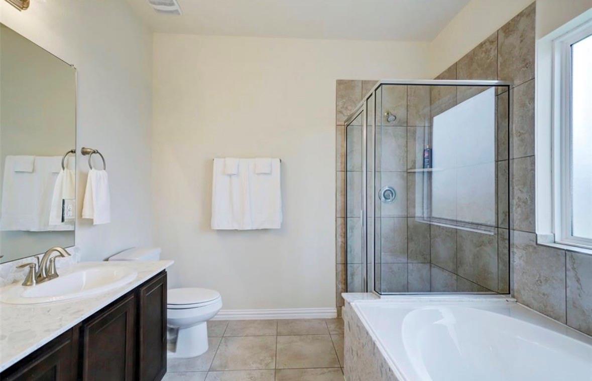15122 Provost Craig Drive