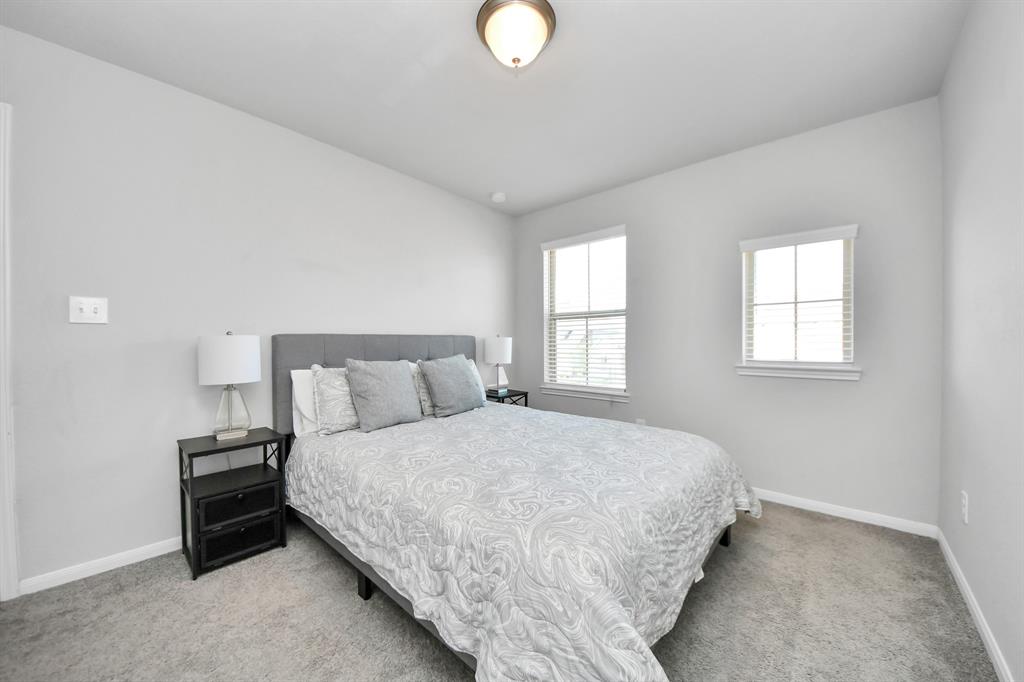 24319 Wild Bramble Lane
