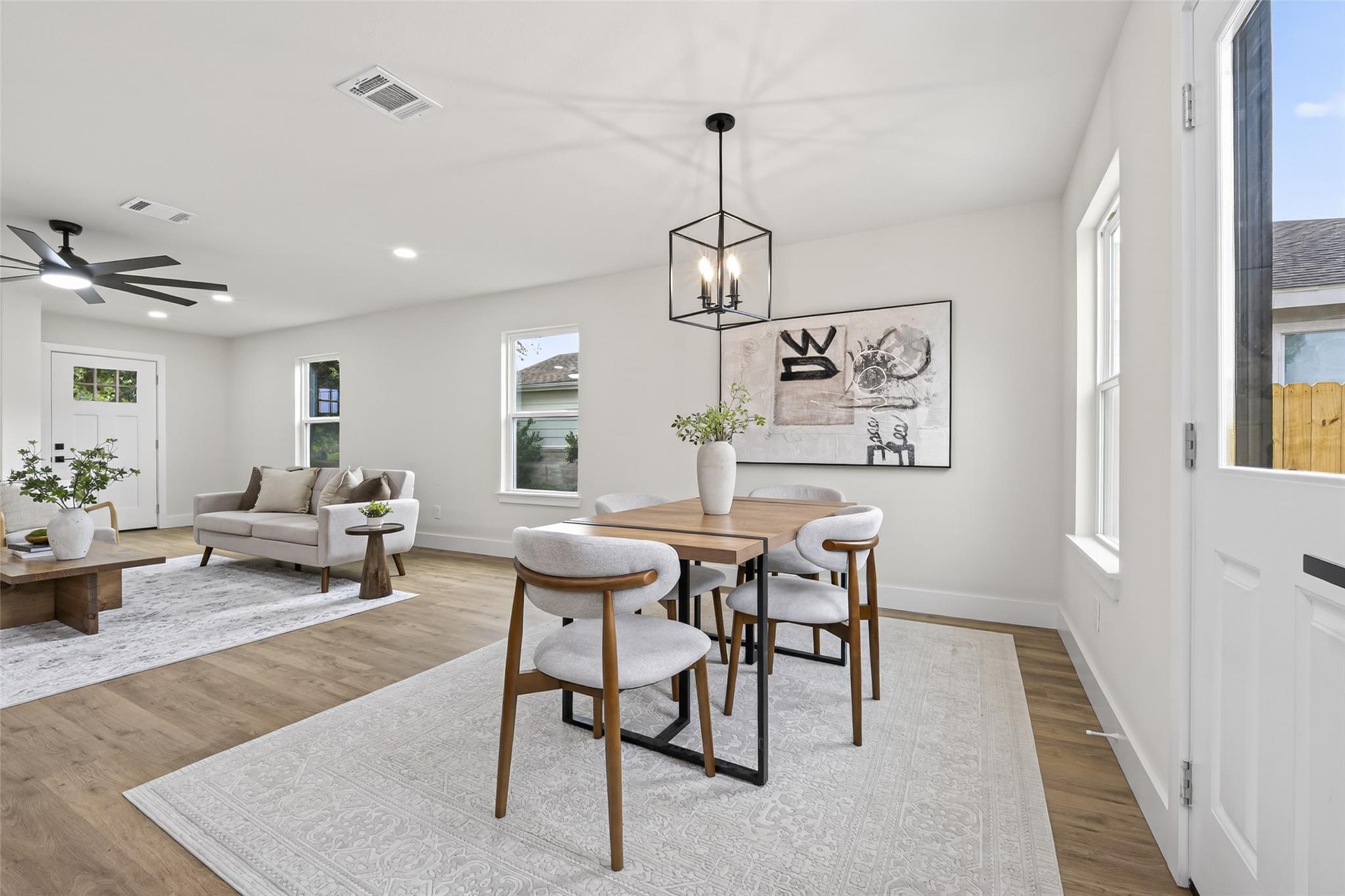 20723 Desert Shadows Lane