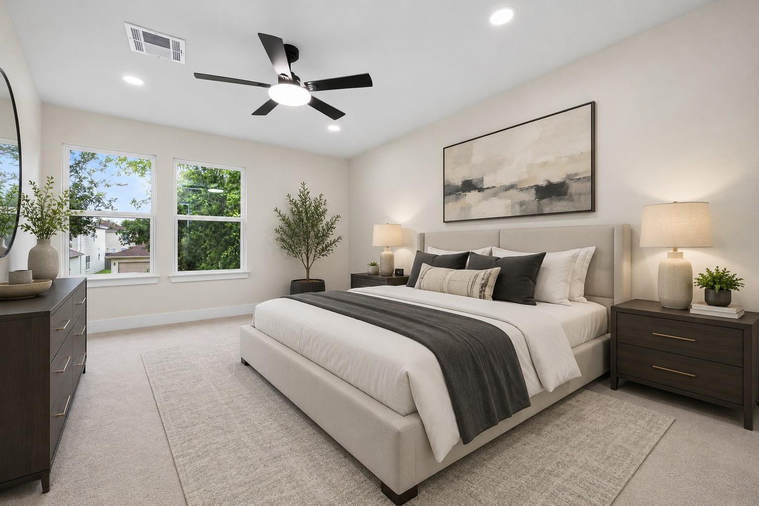 20723 Desert Shadows Lane