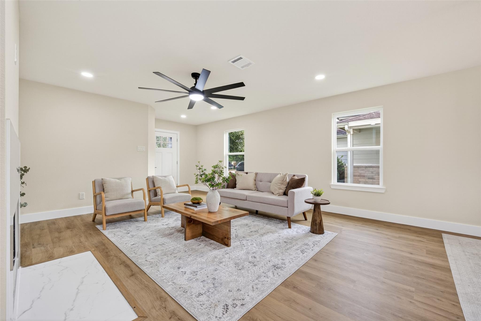 20723 Desert Shadows Lane