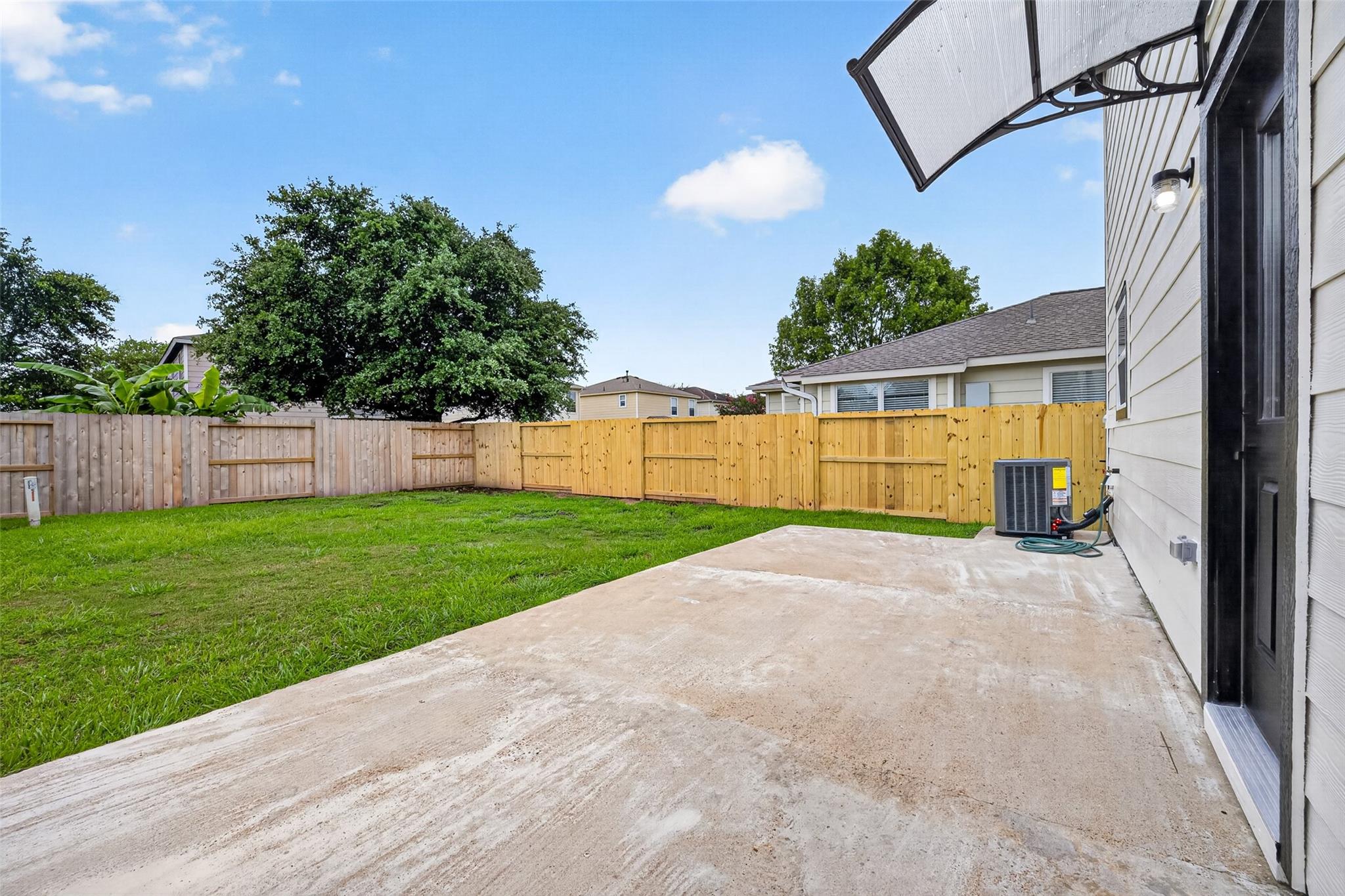 20723 Desert Shadows Lane