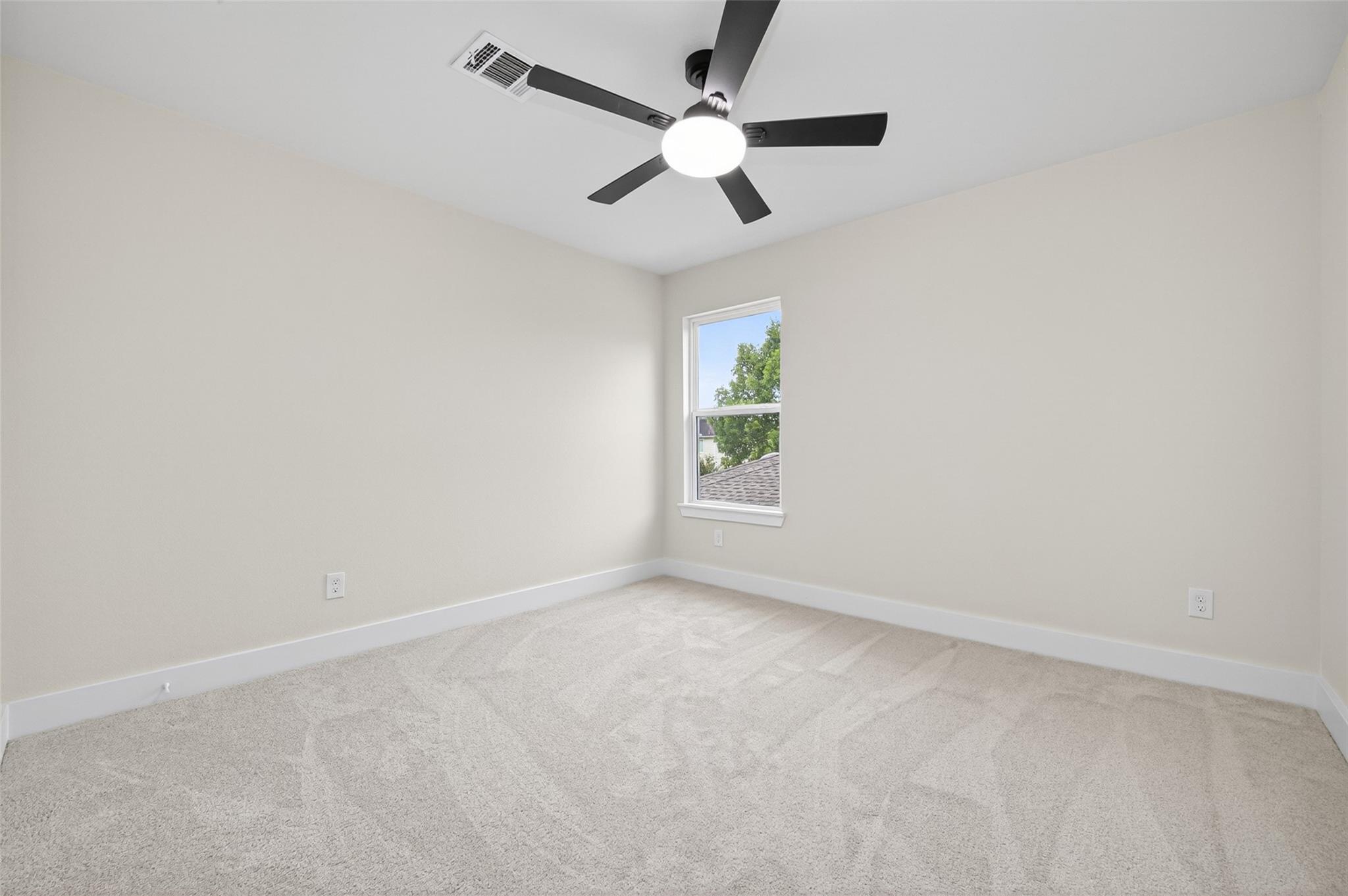 20723 Desert Shadows Lane