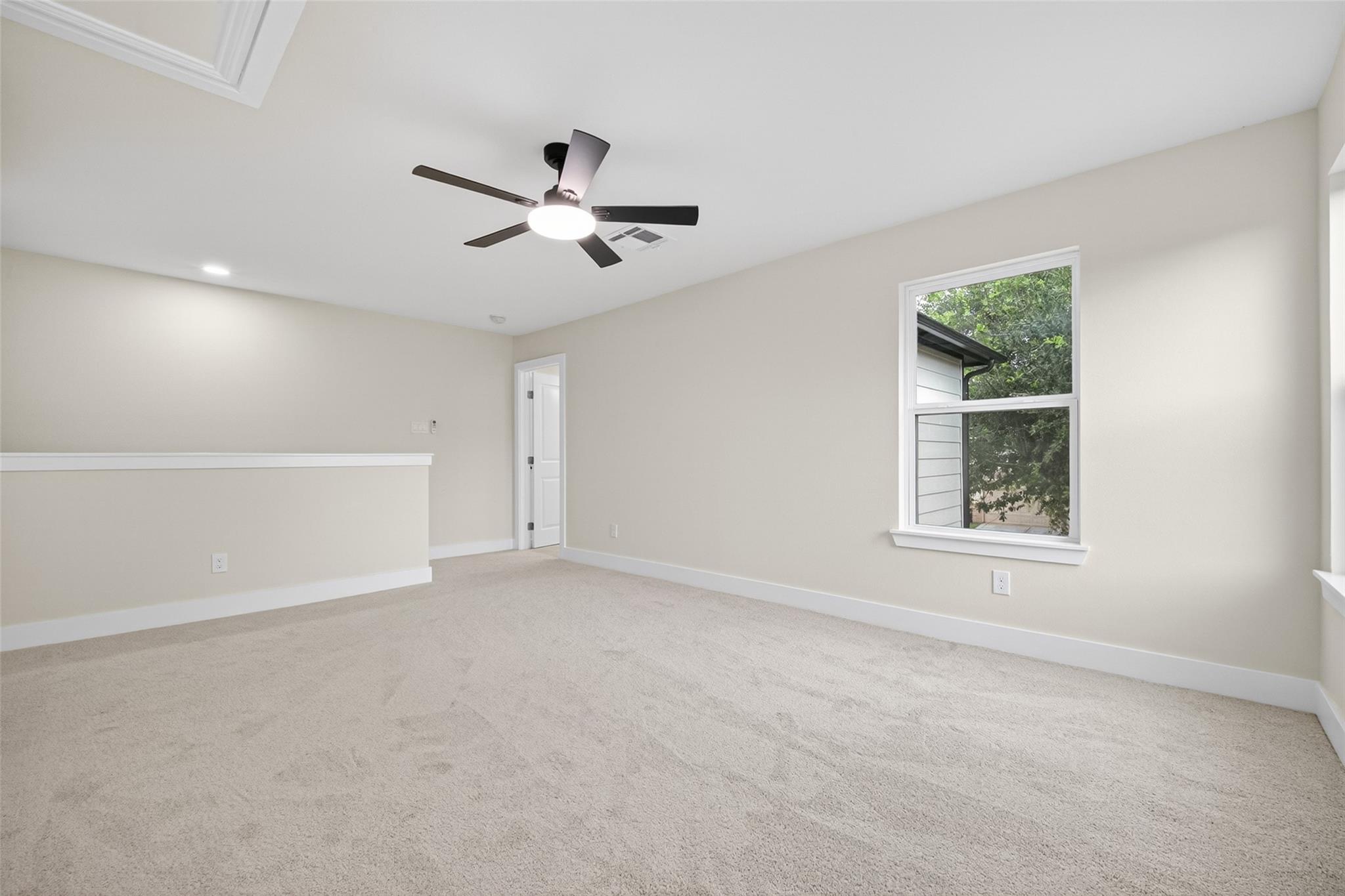 20723 Desert Shadows Lane