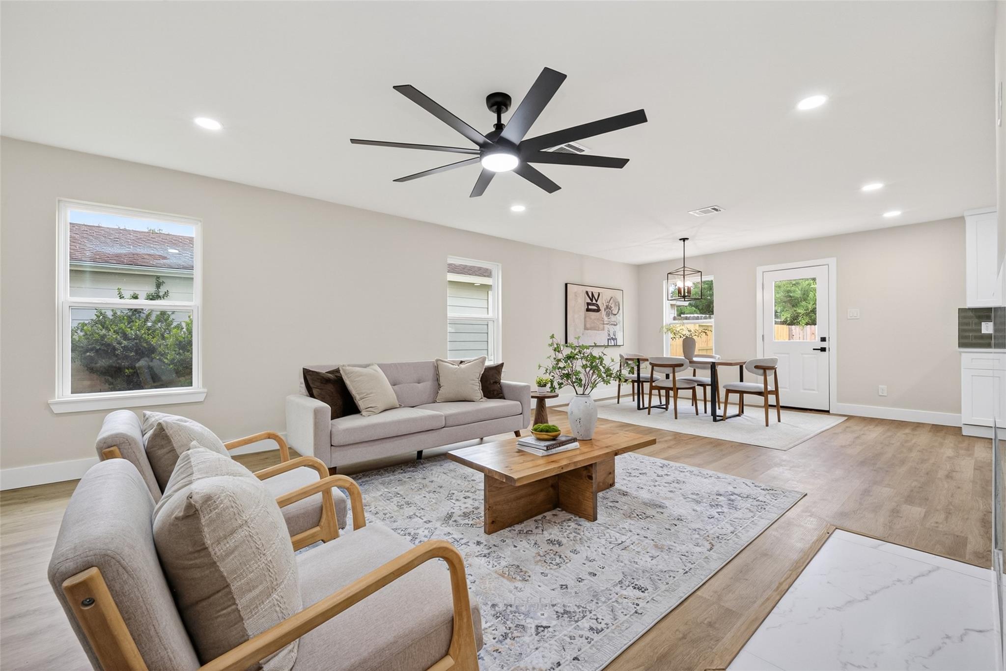 20723 Desert Shadows Lane