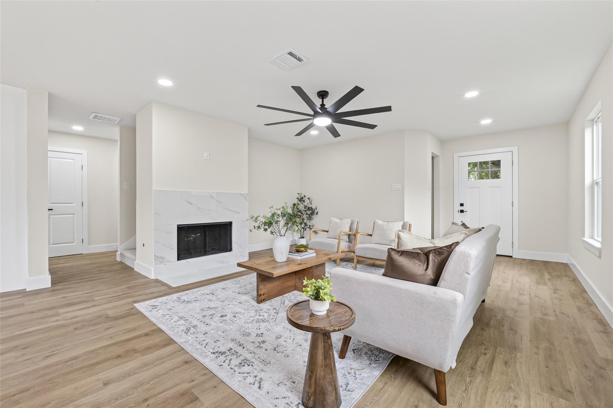 20723 Desert Shadows Lane