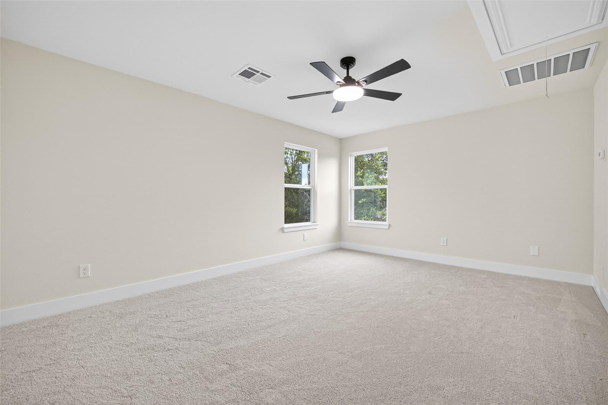 20723 Desert Shadows Lane