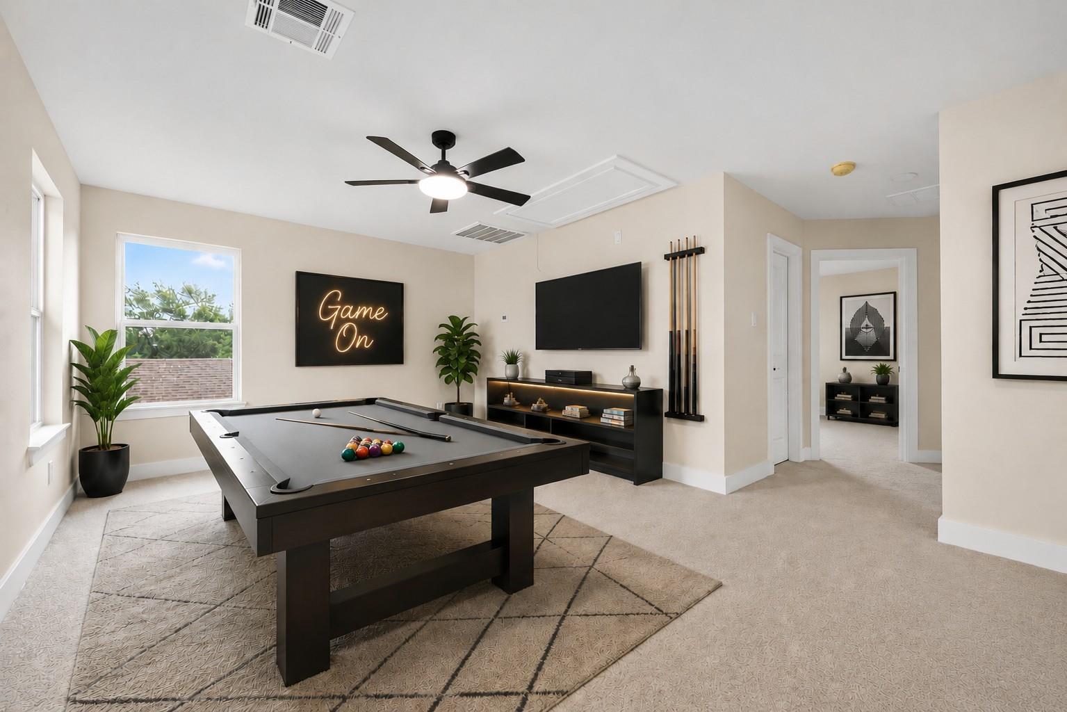 20723 Desert Shadows Lane