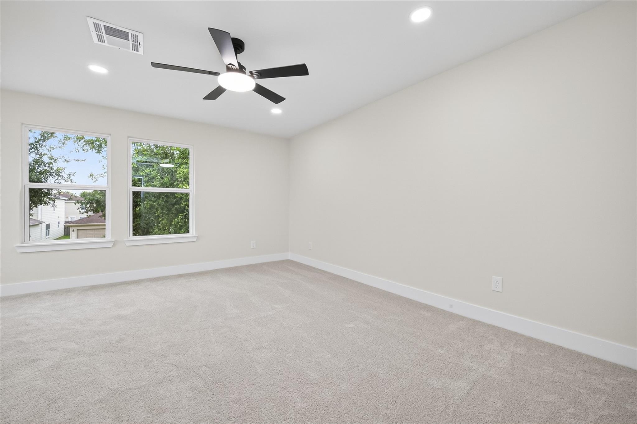 20723 Desert Shadows Lane
