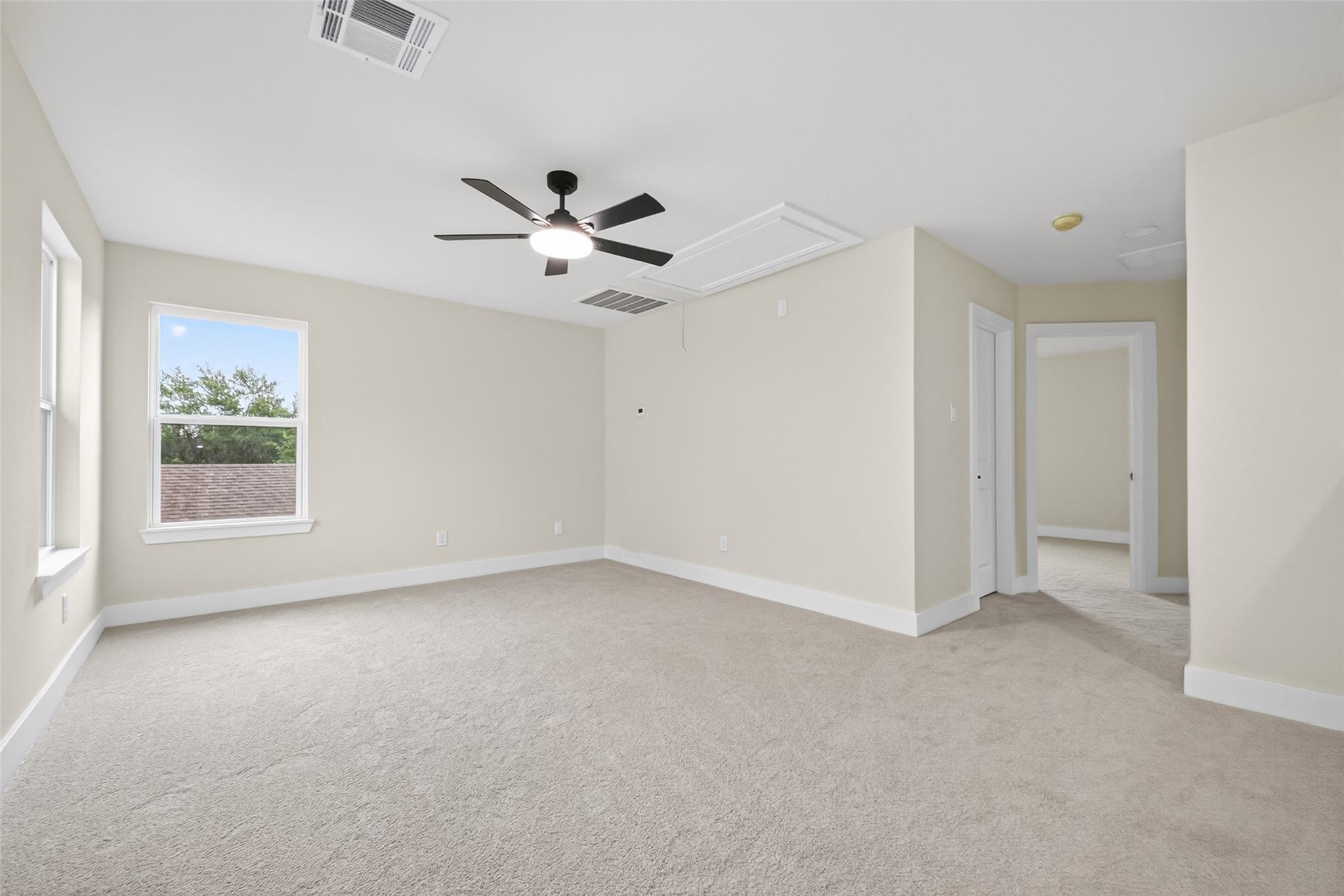 20723 Desert Shadows Lane