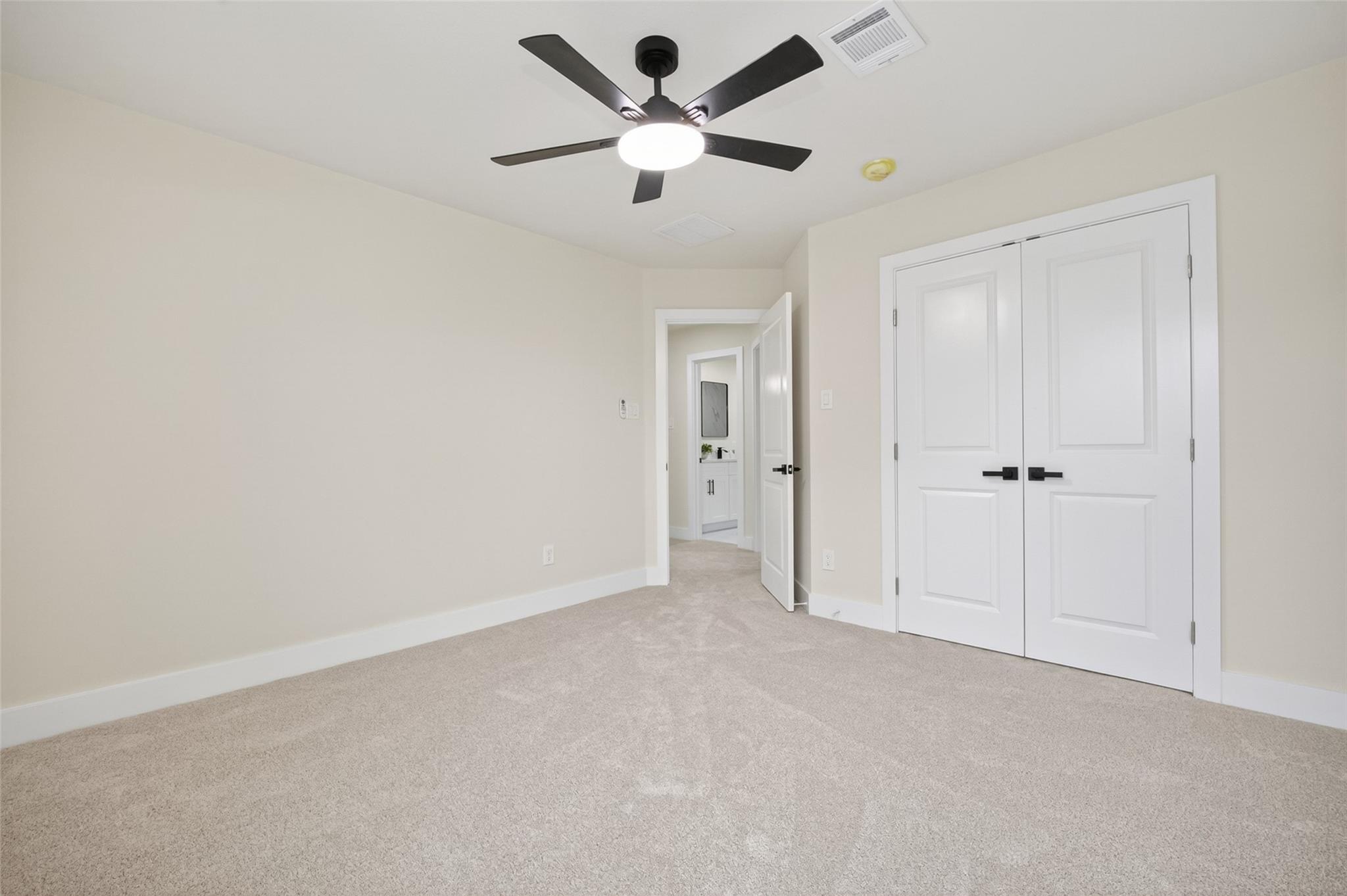 20723 Desert Shadows Lane