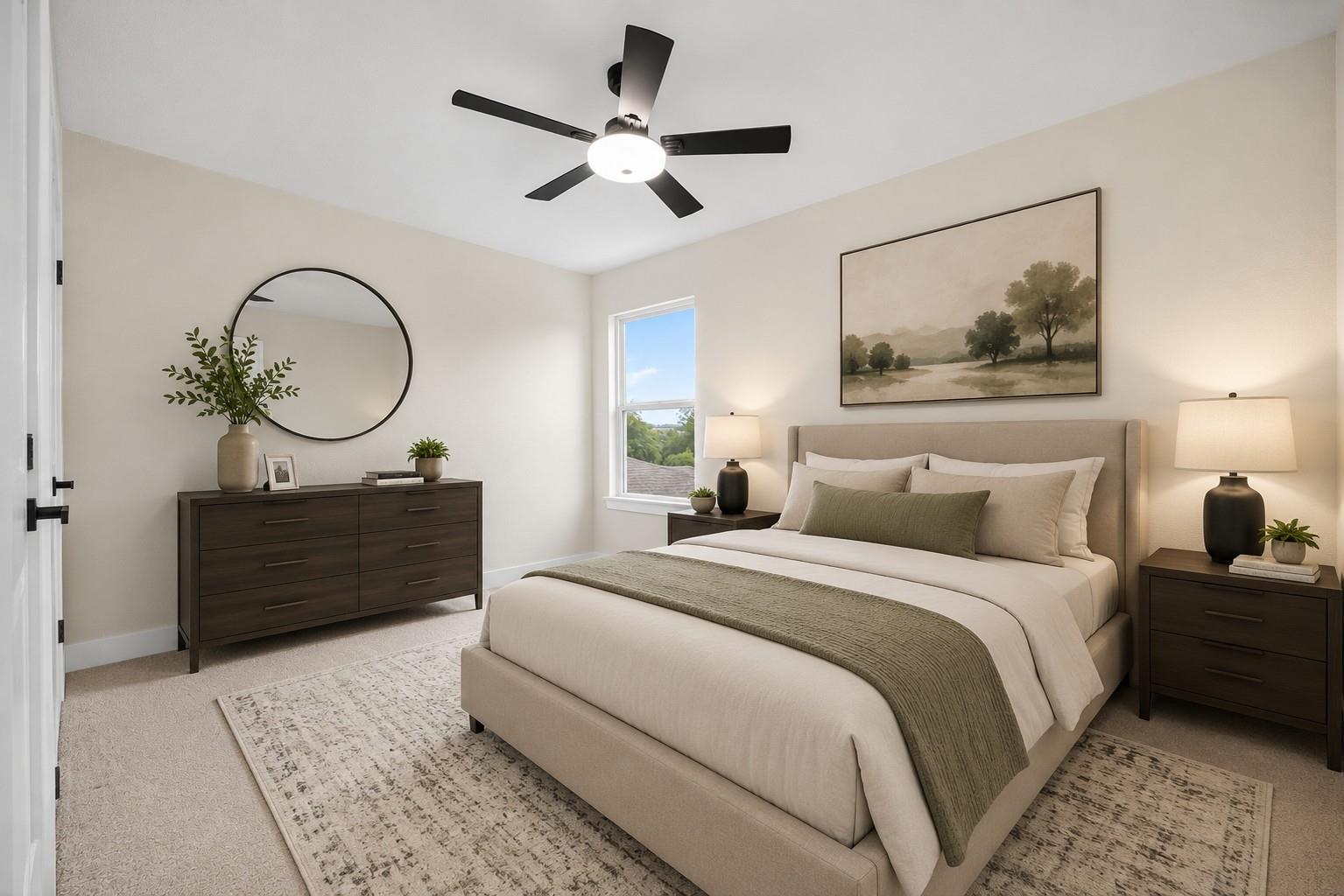 20723 Desert Shadows Lane