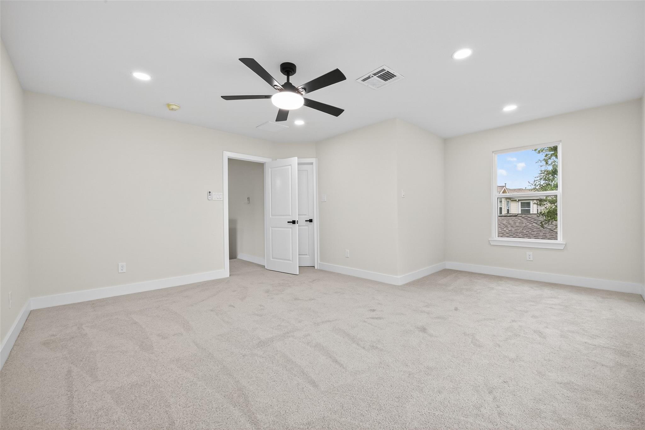 20723 Desert Shadows Lane
