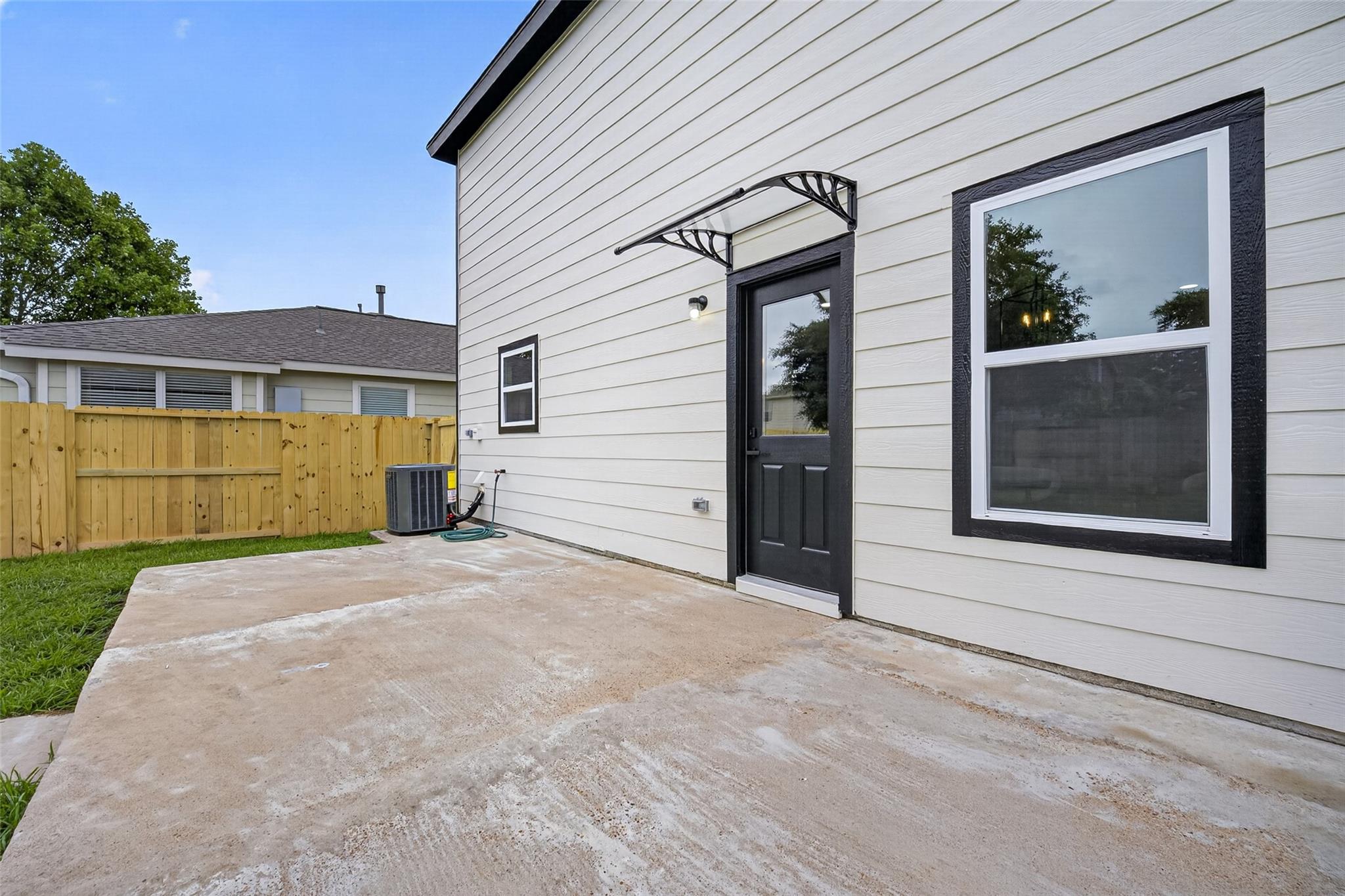 20723 Desert Shadows Lane