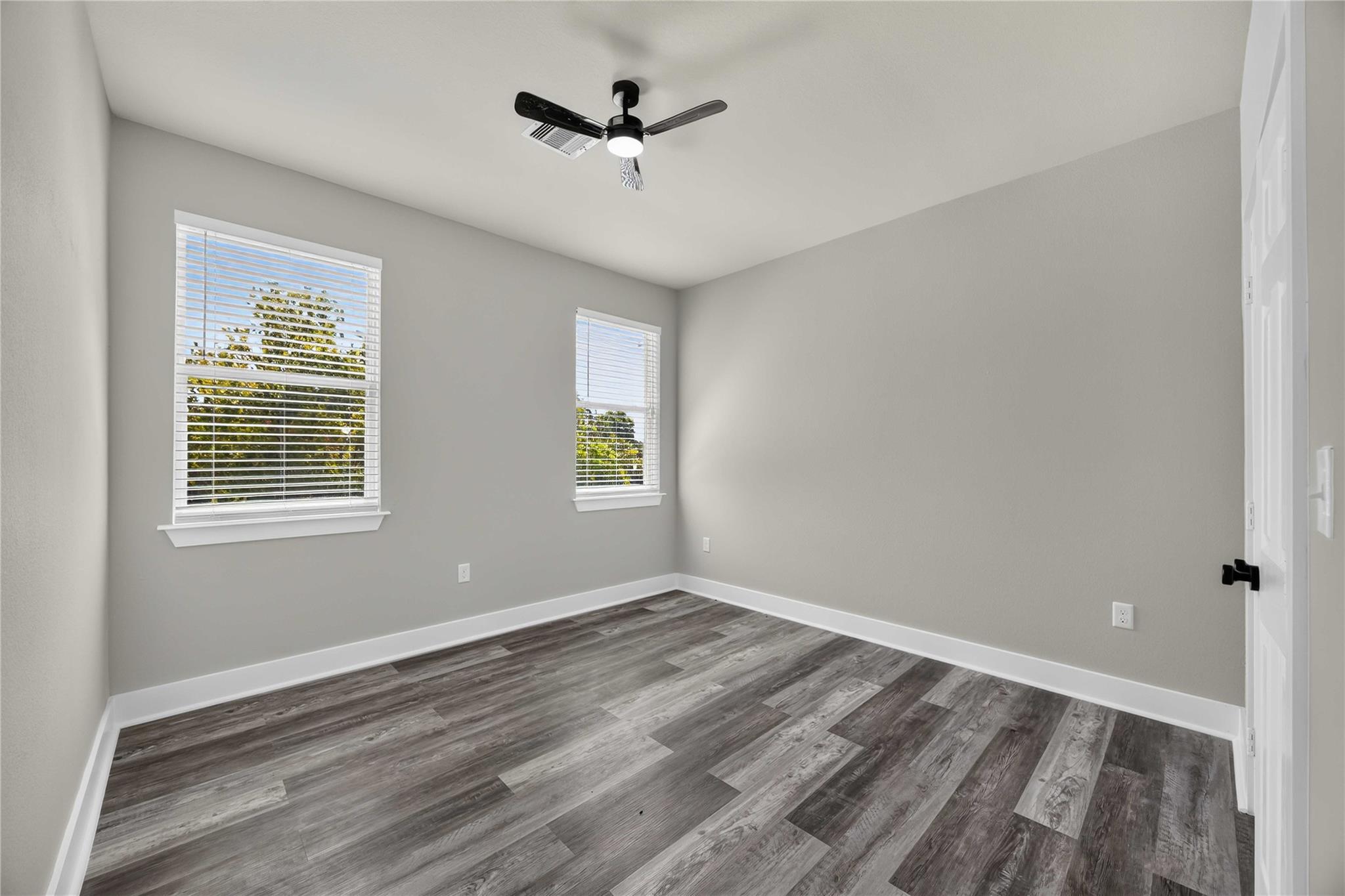 3804 & 3806 Sayers Street