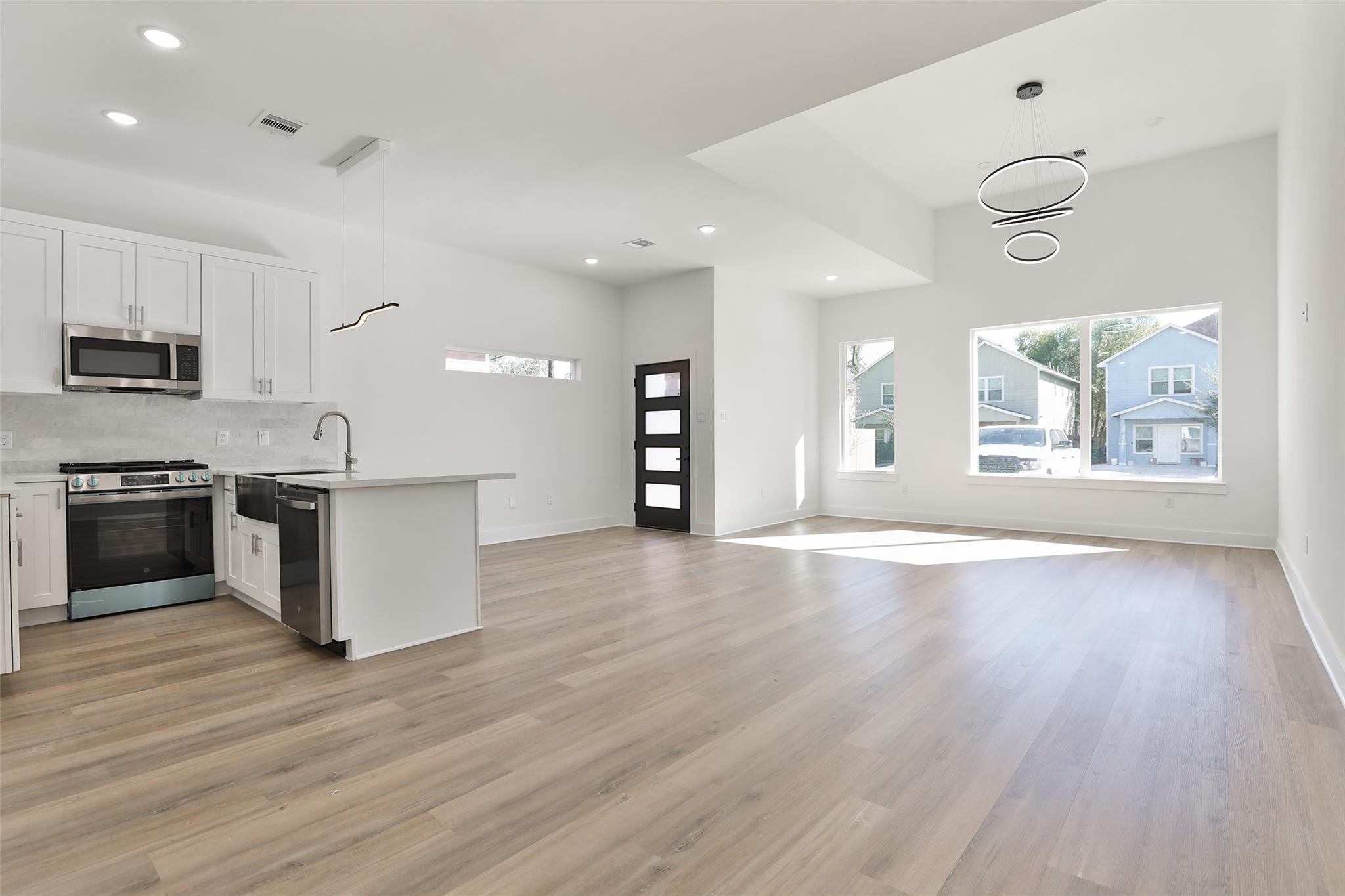 8137 Cabot Street Unit: A/B