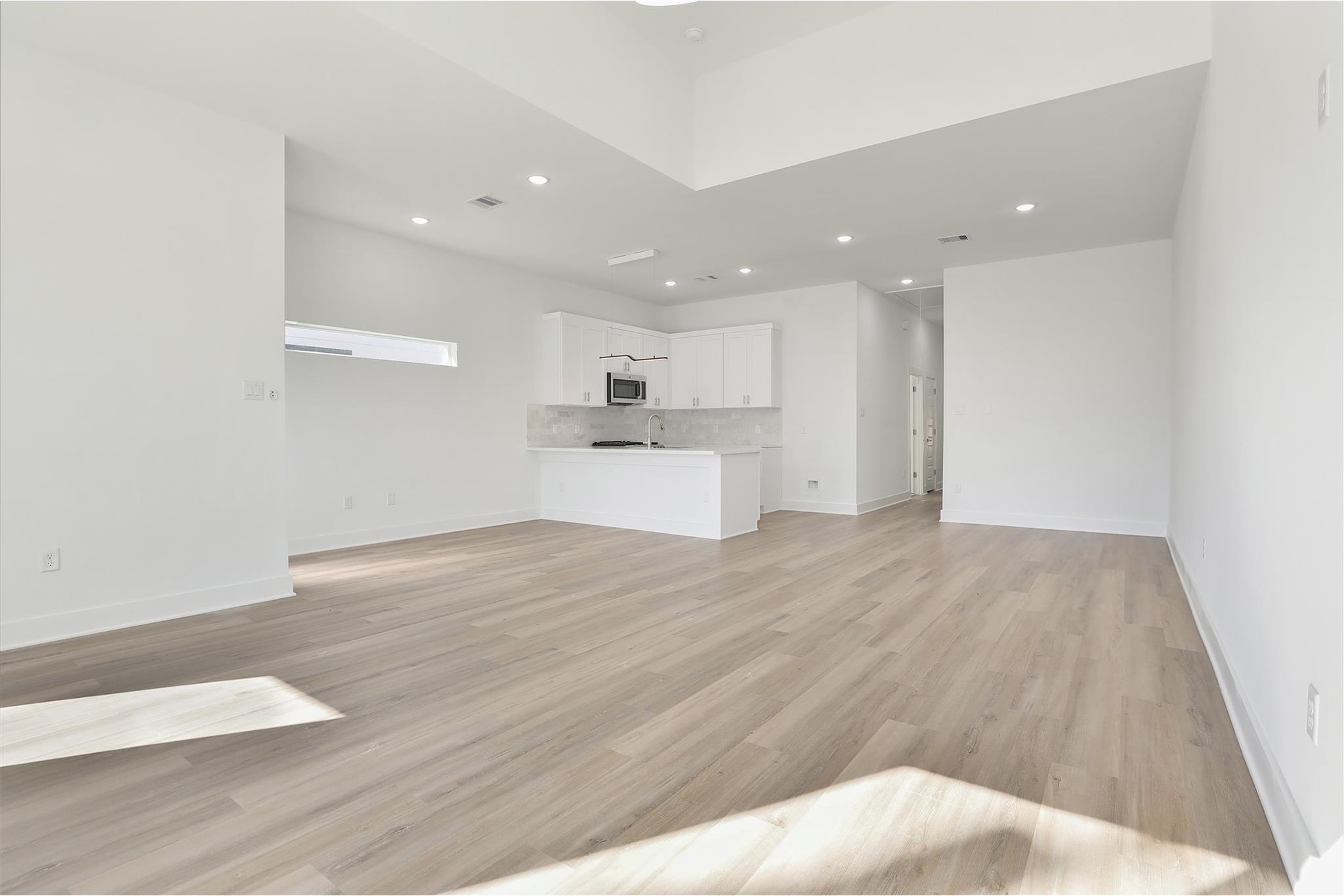 8137 Cabot Street Unit: A/B