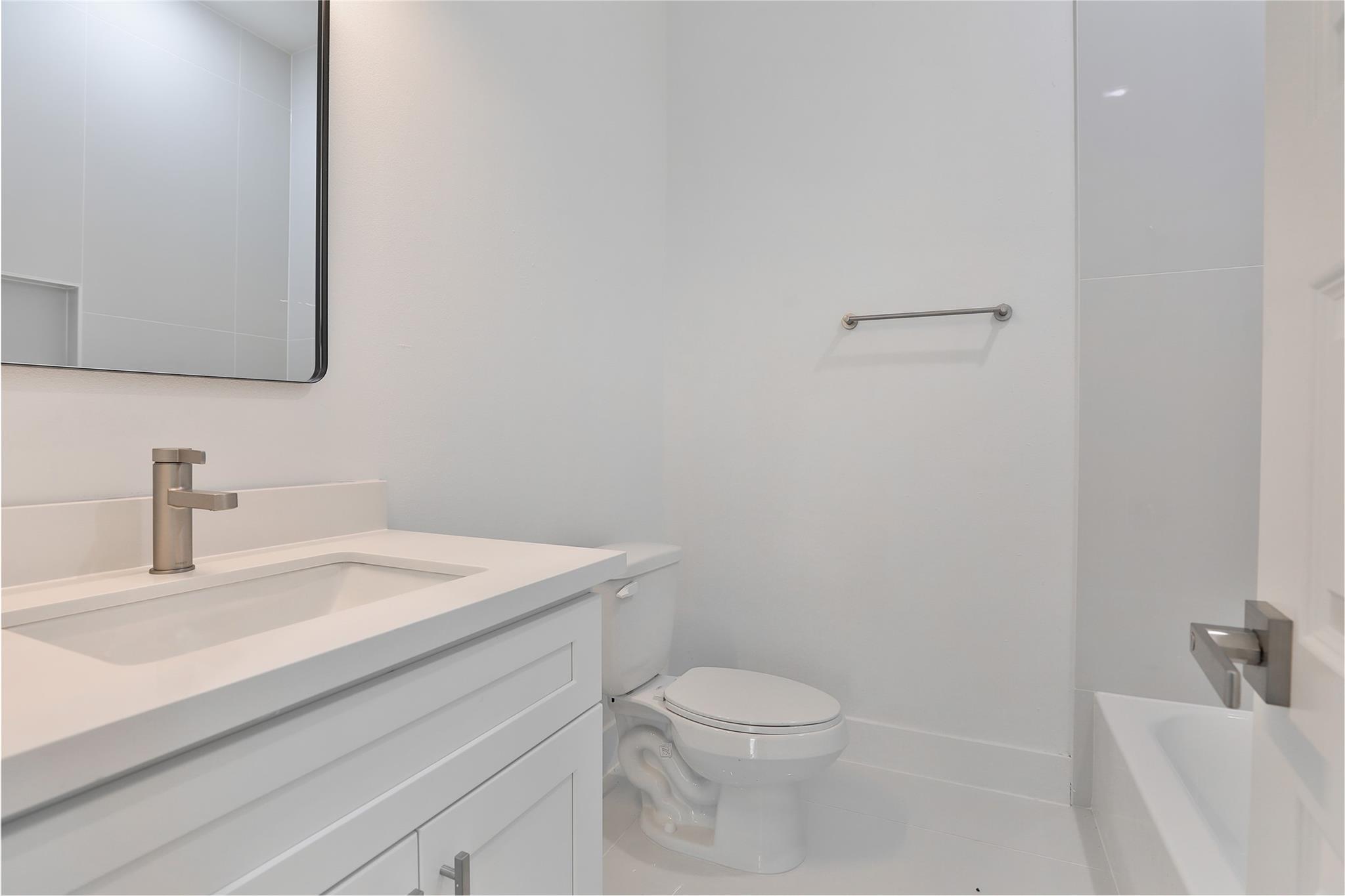 8137 Cabot Street Unit: A/B