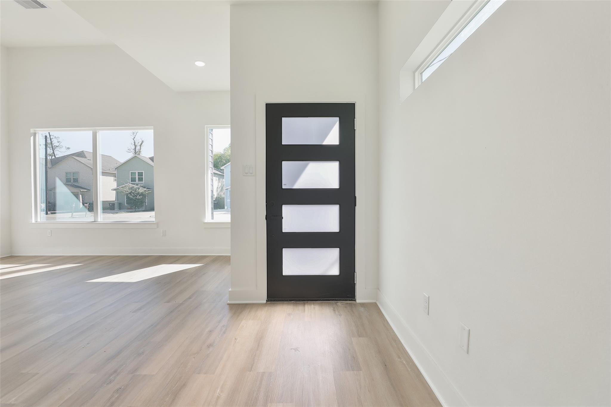 8137 Cabot Street Unit: A/B