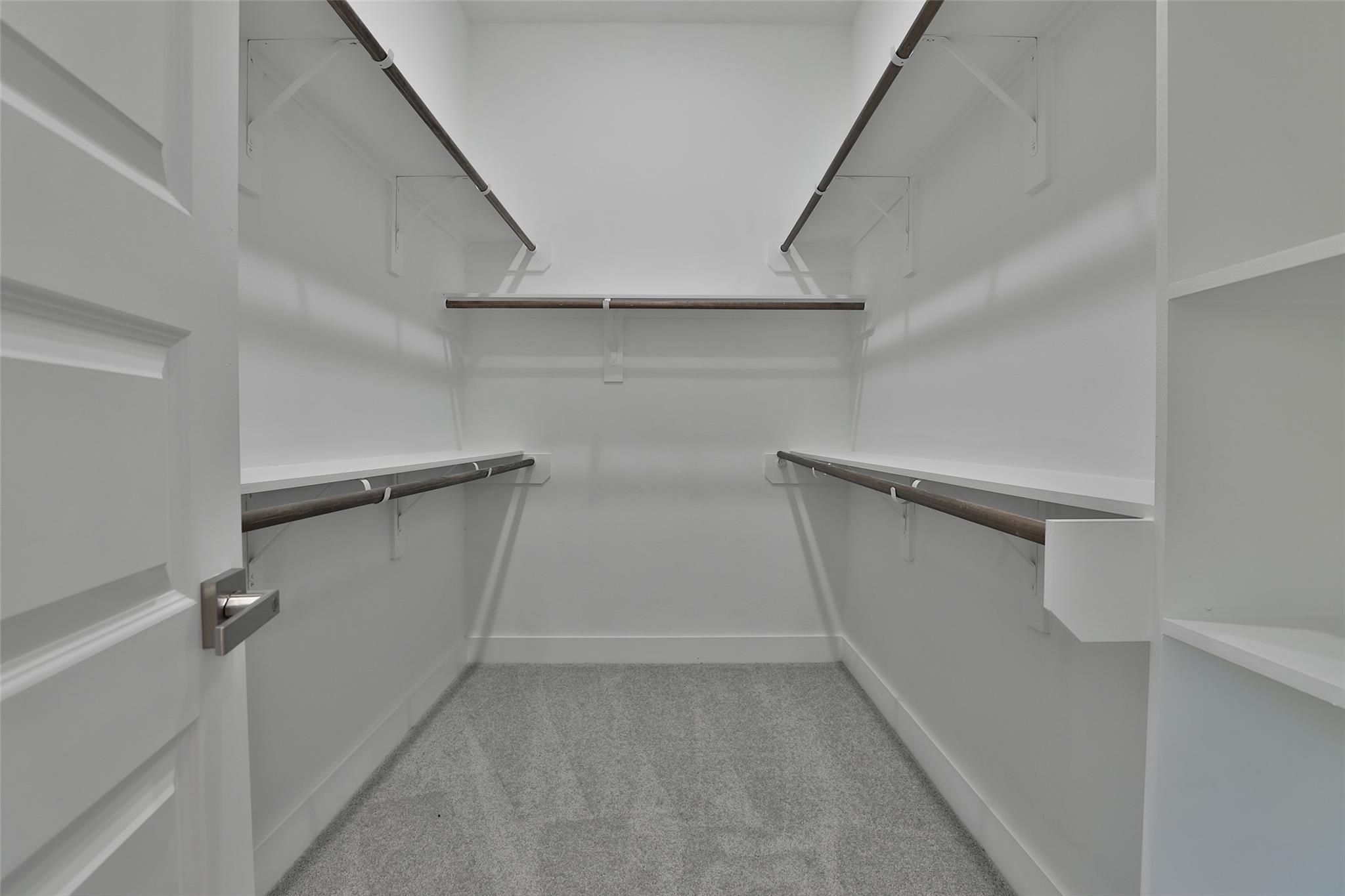 8137 Cabot Street Unit: A/B