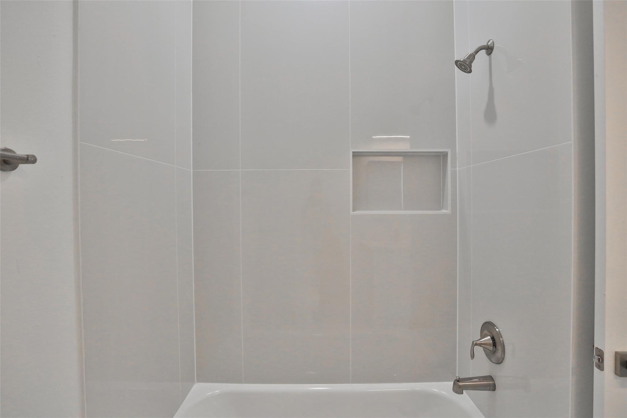 8137 Cabot Street Unit: A/B