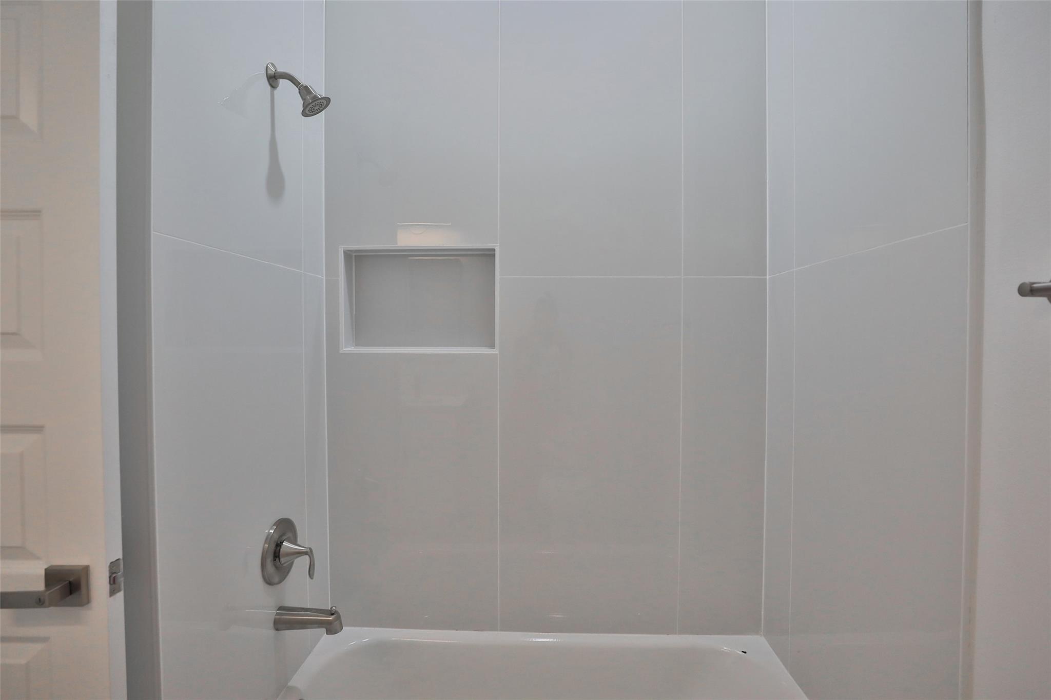 8137 Cabot Street Unit: A/B