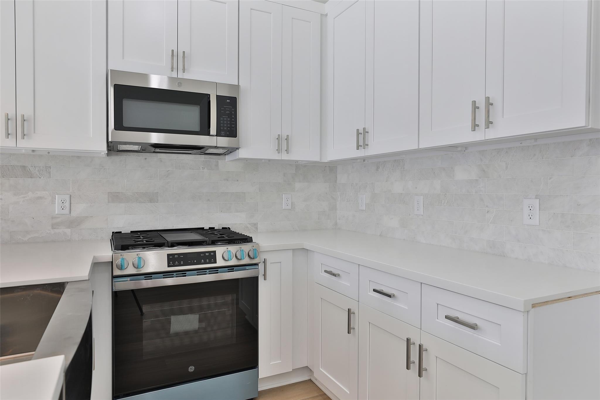 8137 Cabot Street Unit: A/B