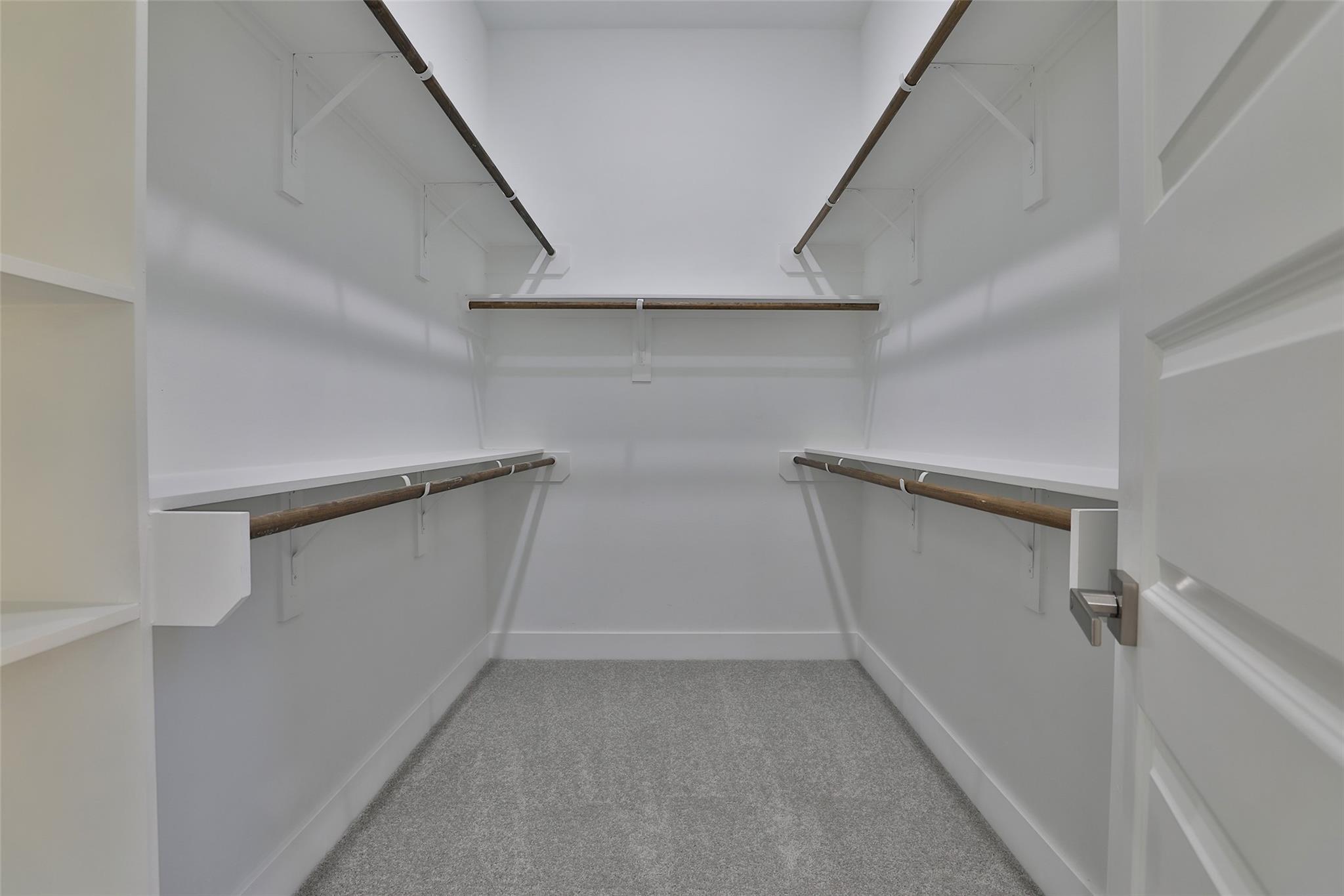 8137 Cabot Street Unit: A/B