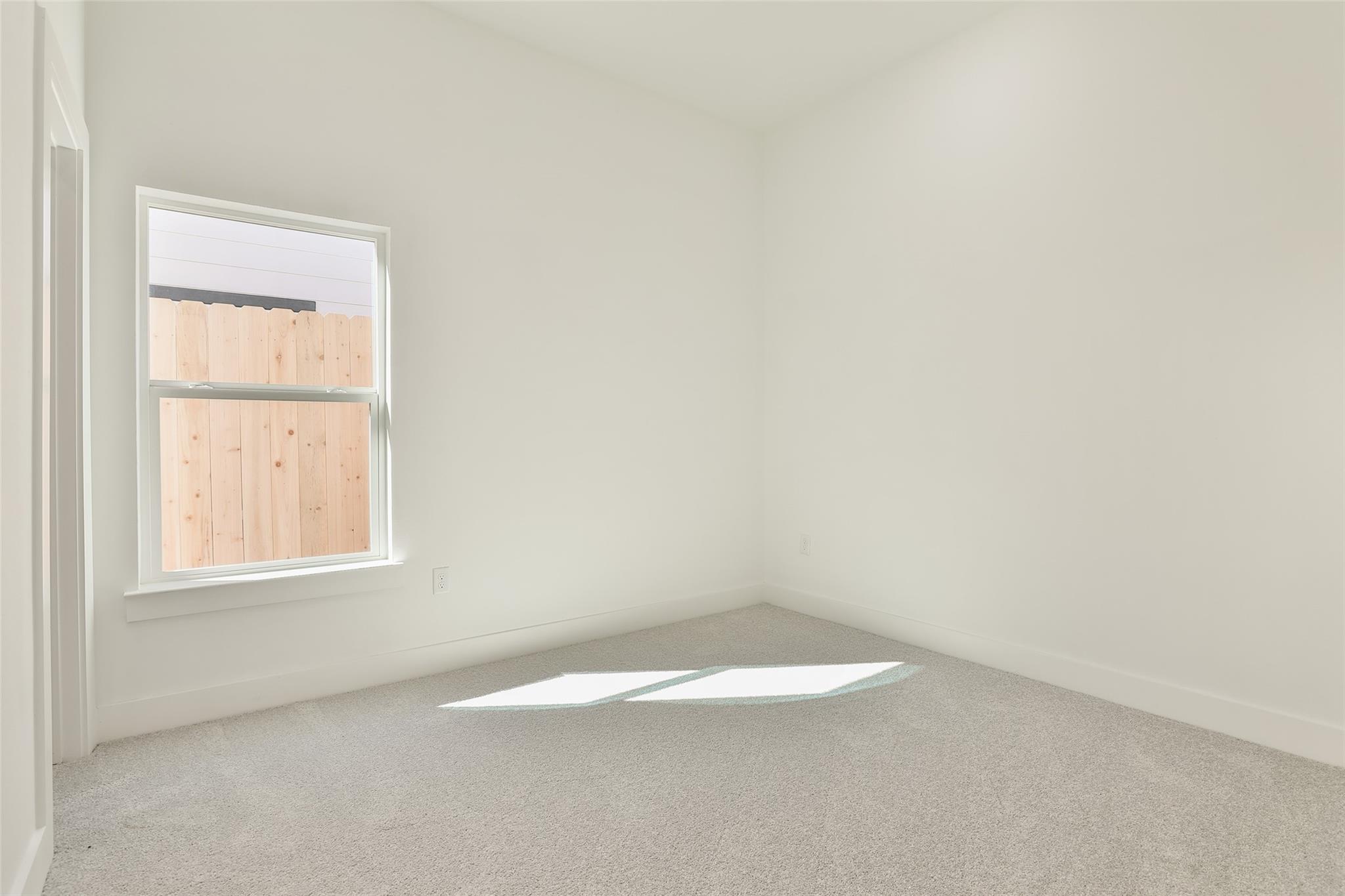 8137 Cabot Street Unit: A/B