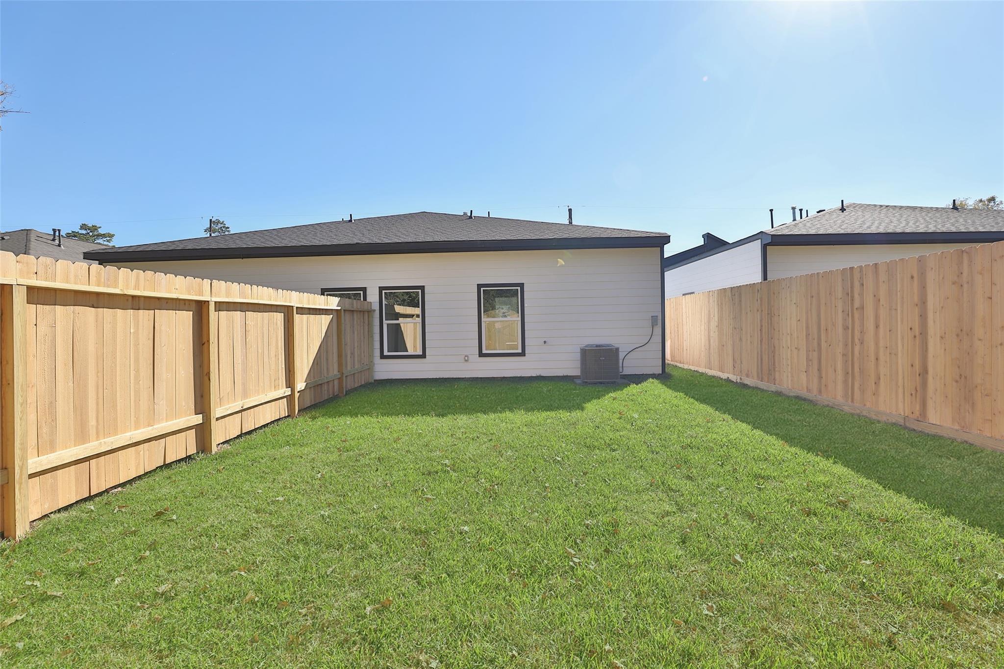 8137 Cabot Street Unit: A/B