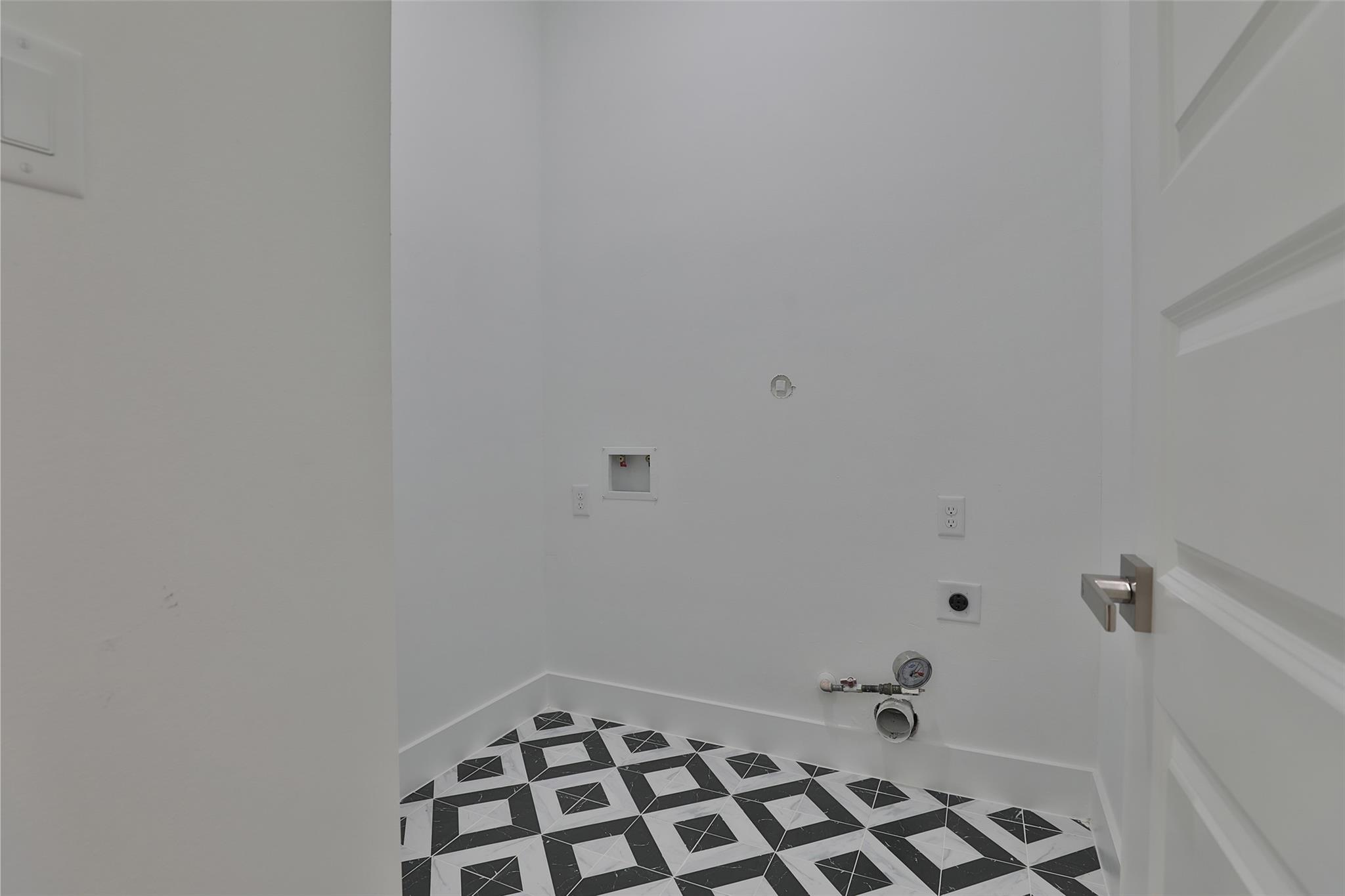 8137 Cabot Street Unit: A/B