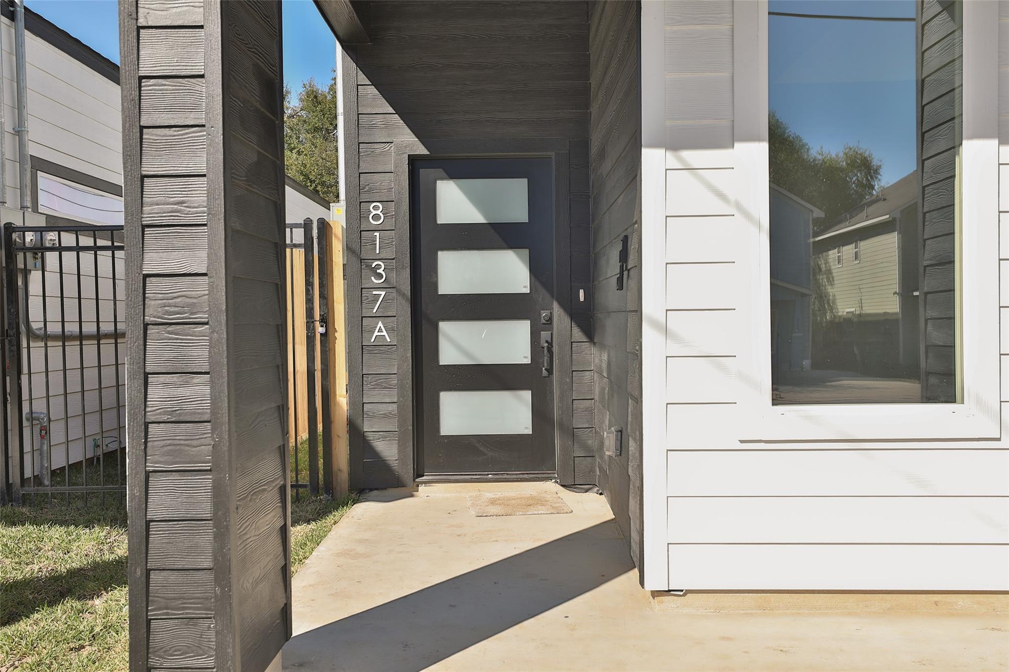 8137 Cabot Street Unit: A/B