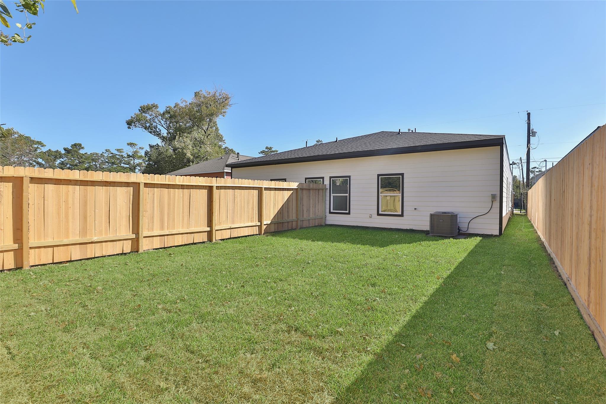 8137 Cabot Street Unit: A/B