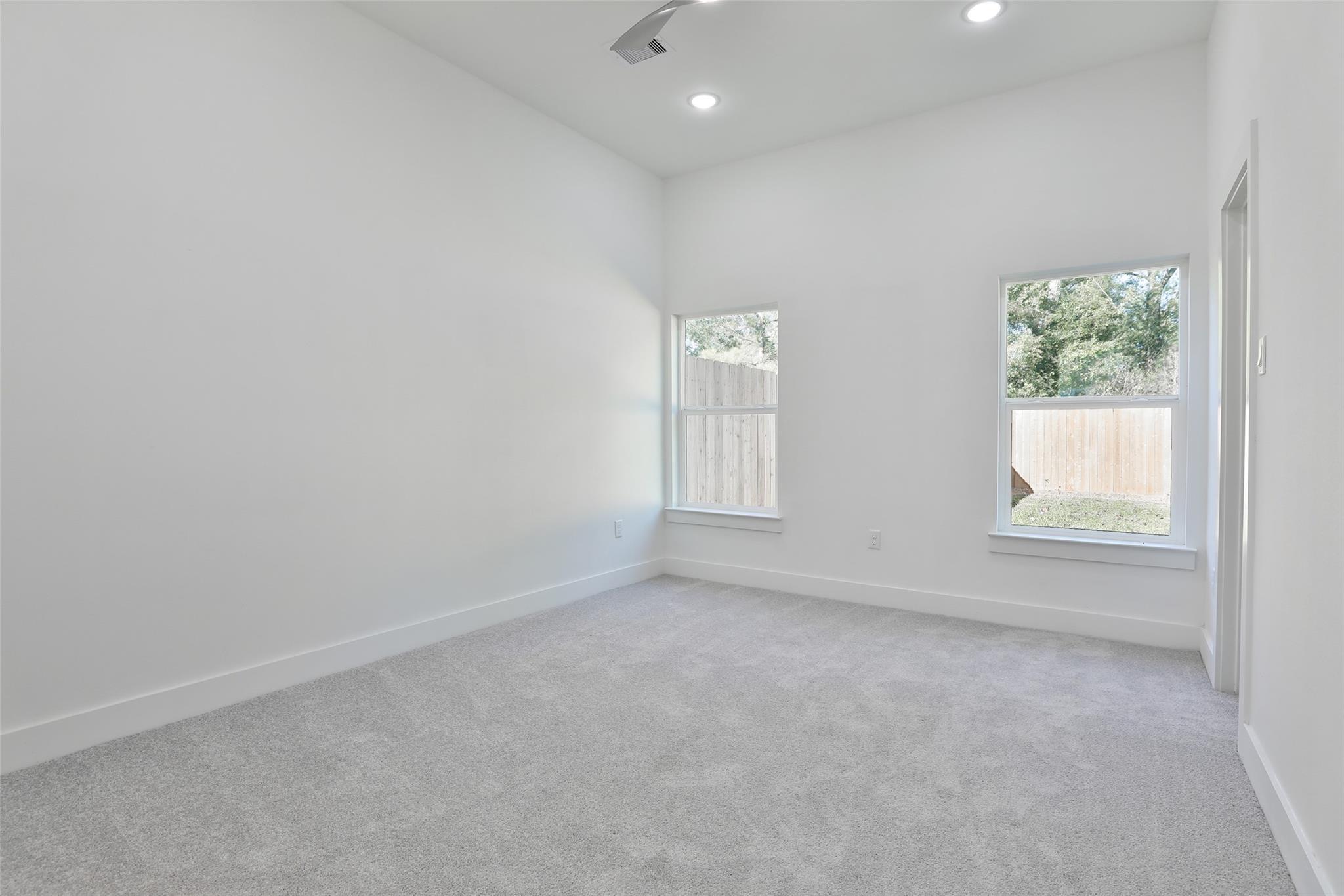 8137 Cabot Street Unit: A/B