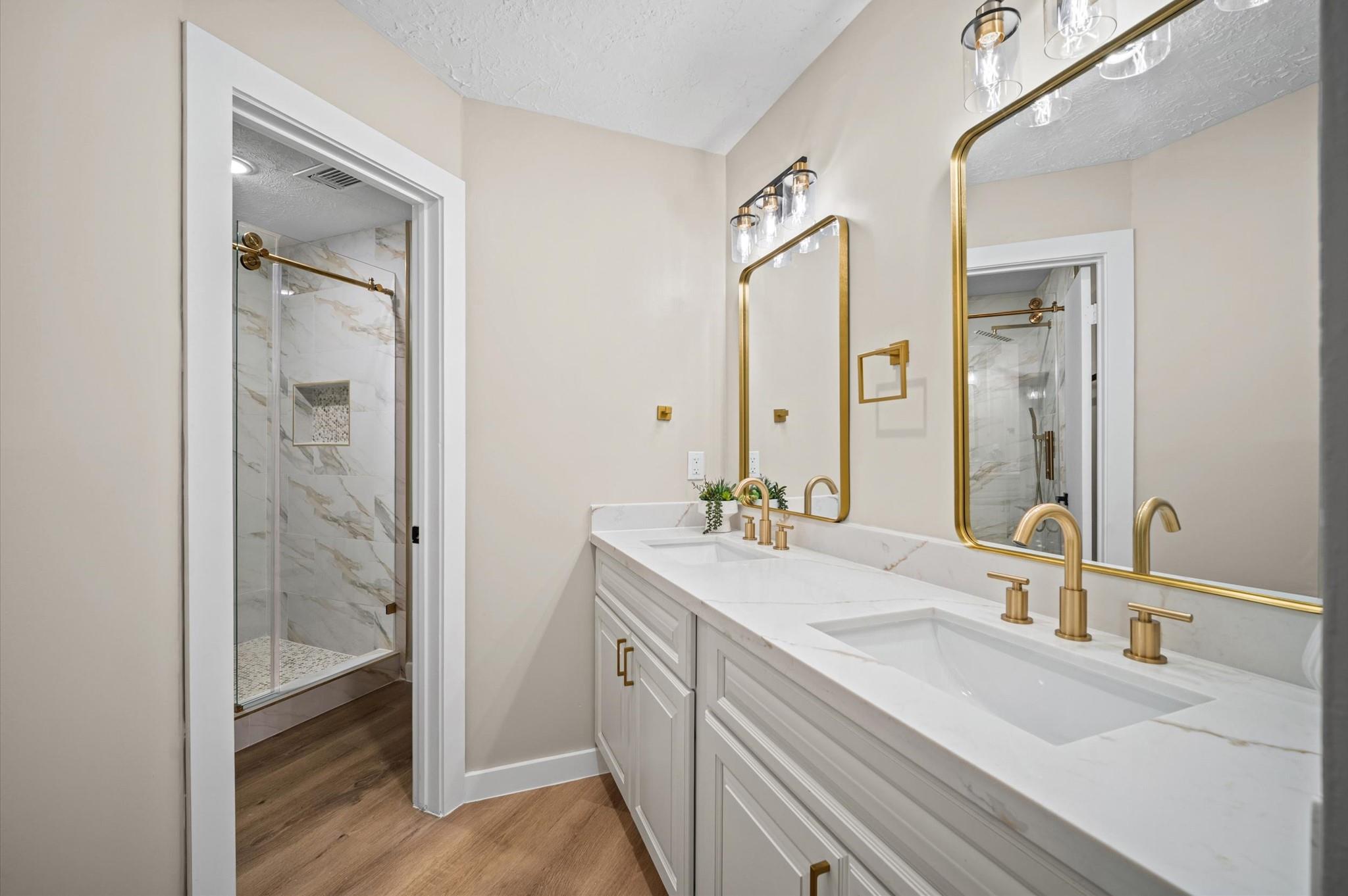 4419 Pineville Lane